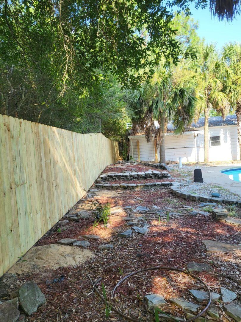 NORTHLAKES S/D PH 2 - Residential