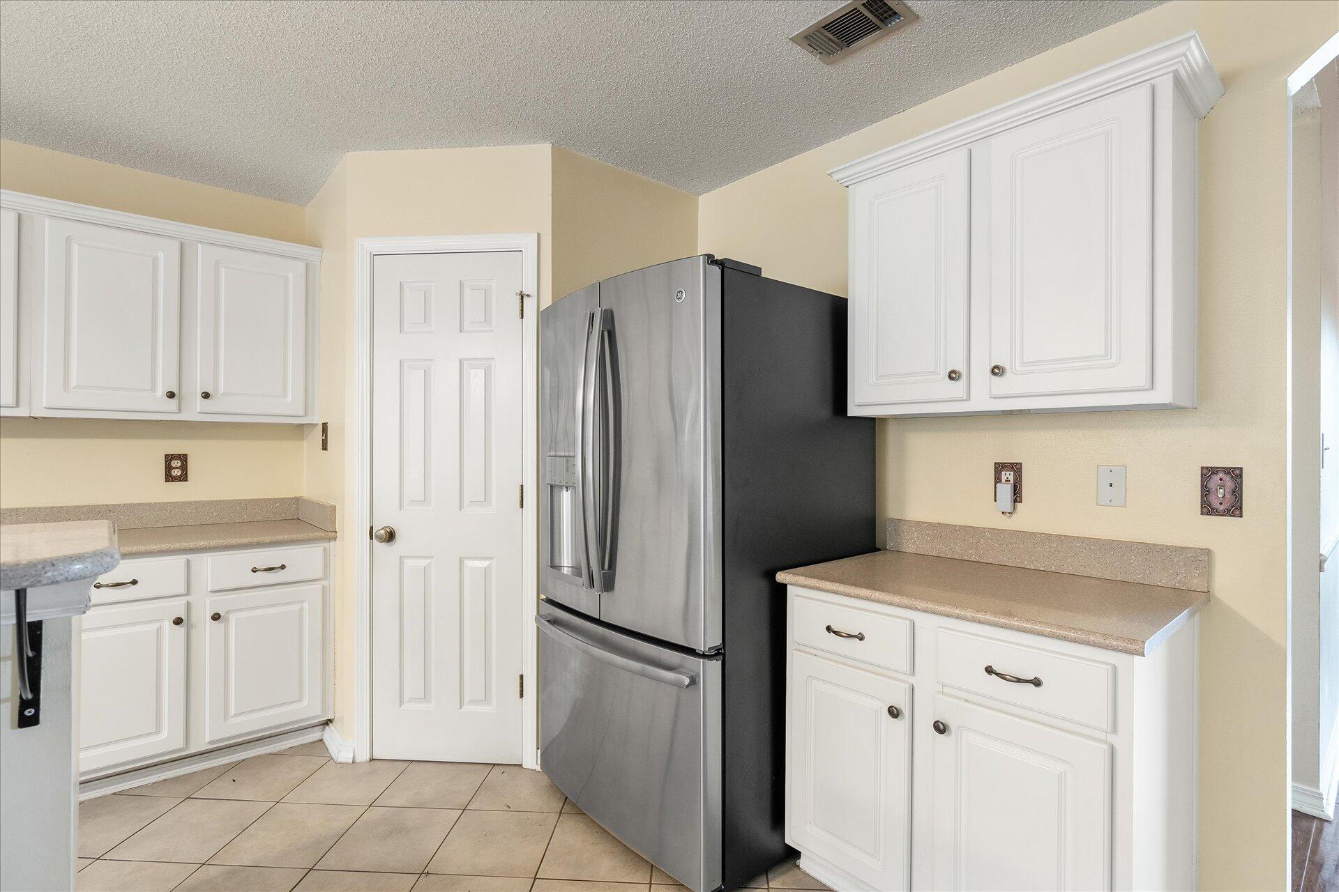 NORTHLAKES S/D PH 2 - Residential