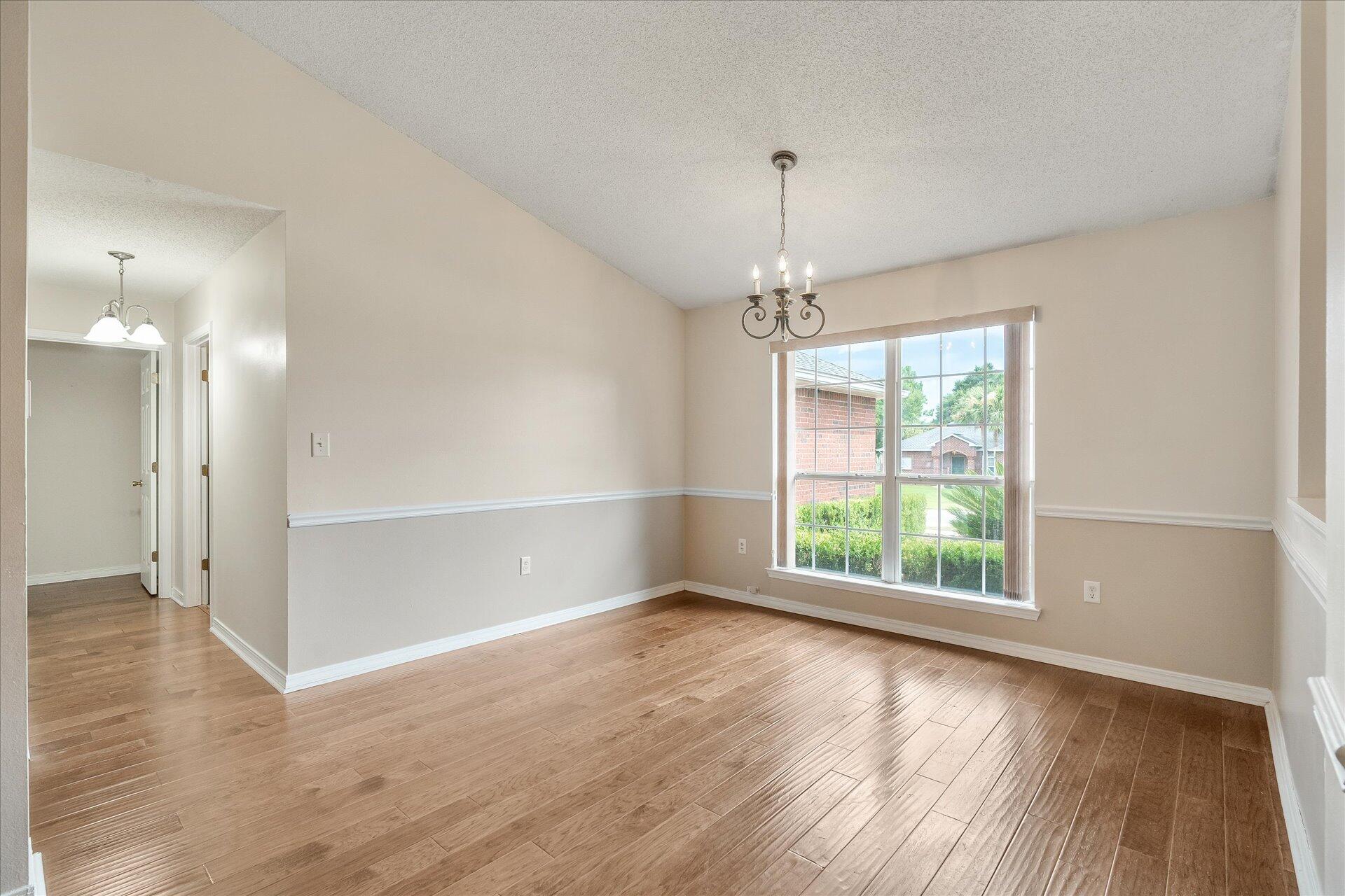 NORTHLAKES S/D PH 2 - Residential