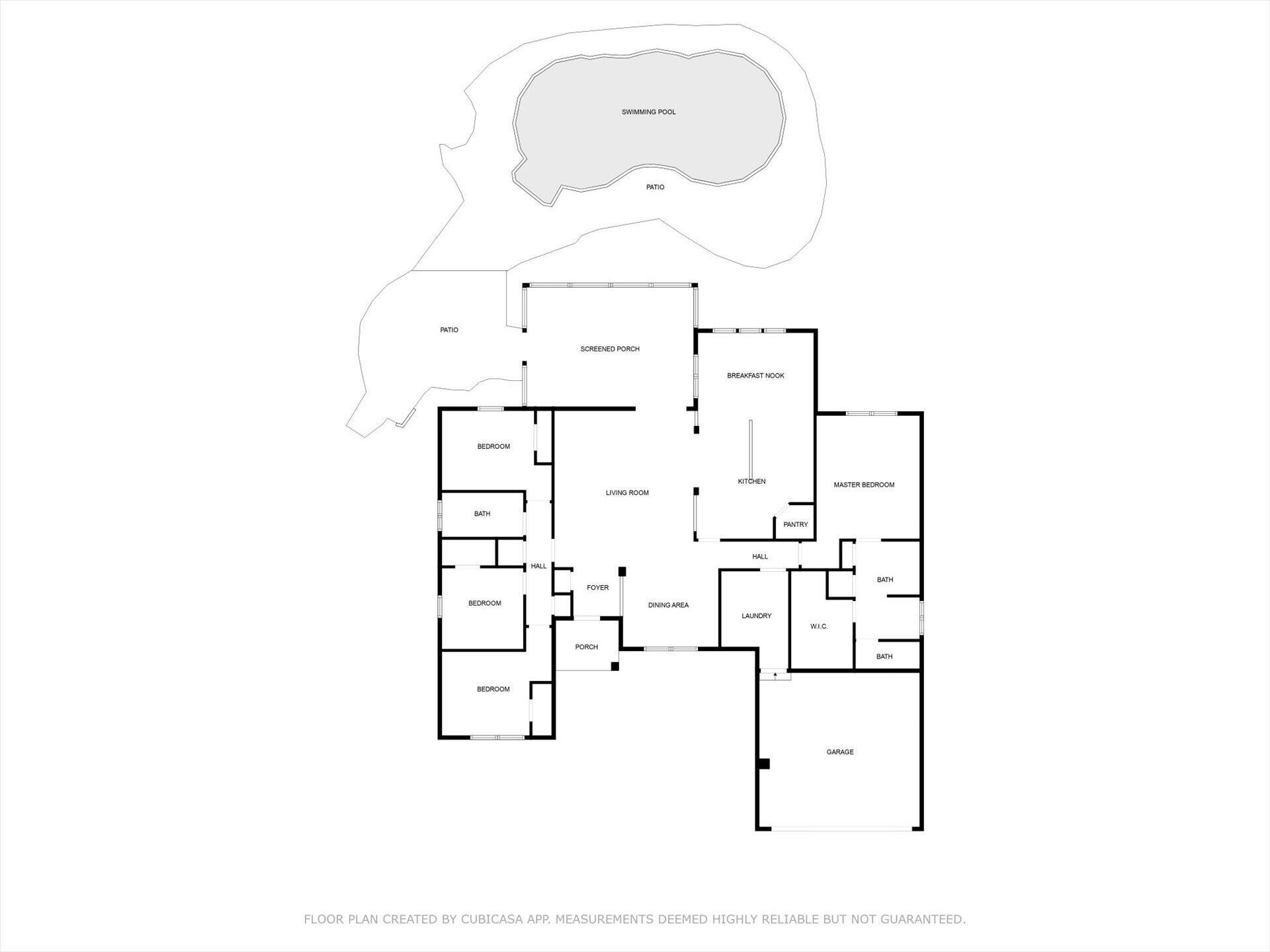 NORTHLAKES S/D PH 2 - Residential