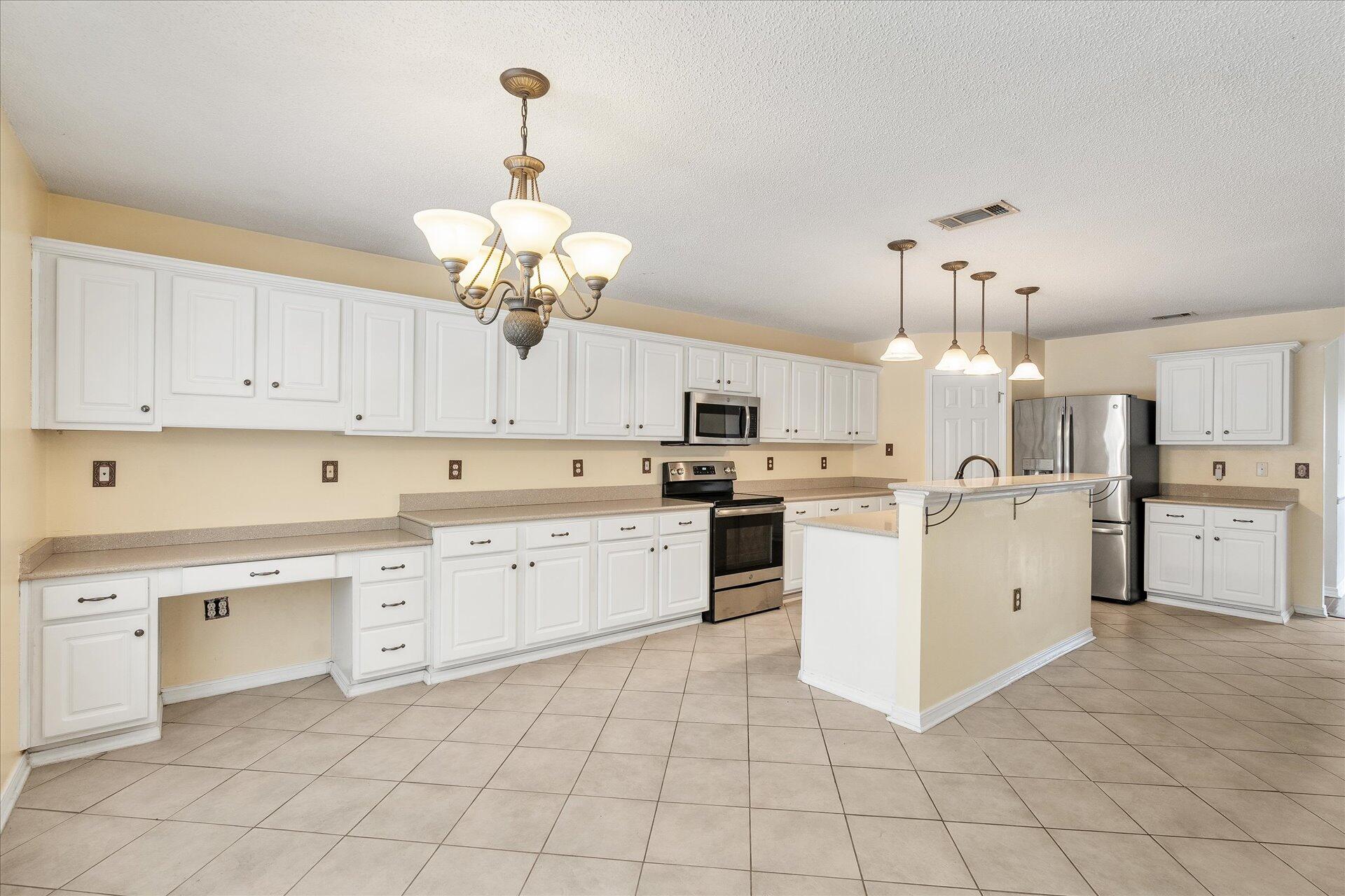 NORTHLAKES S/D PH 2 - Residential