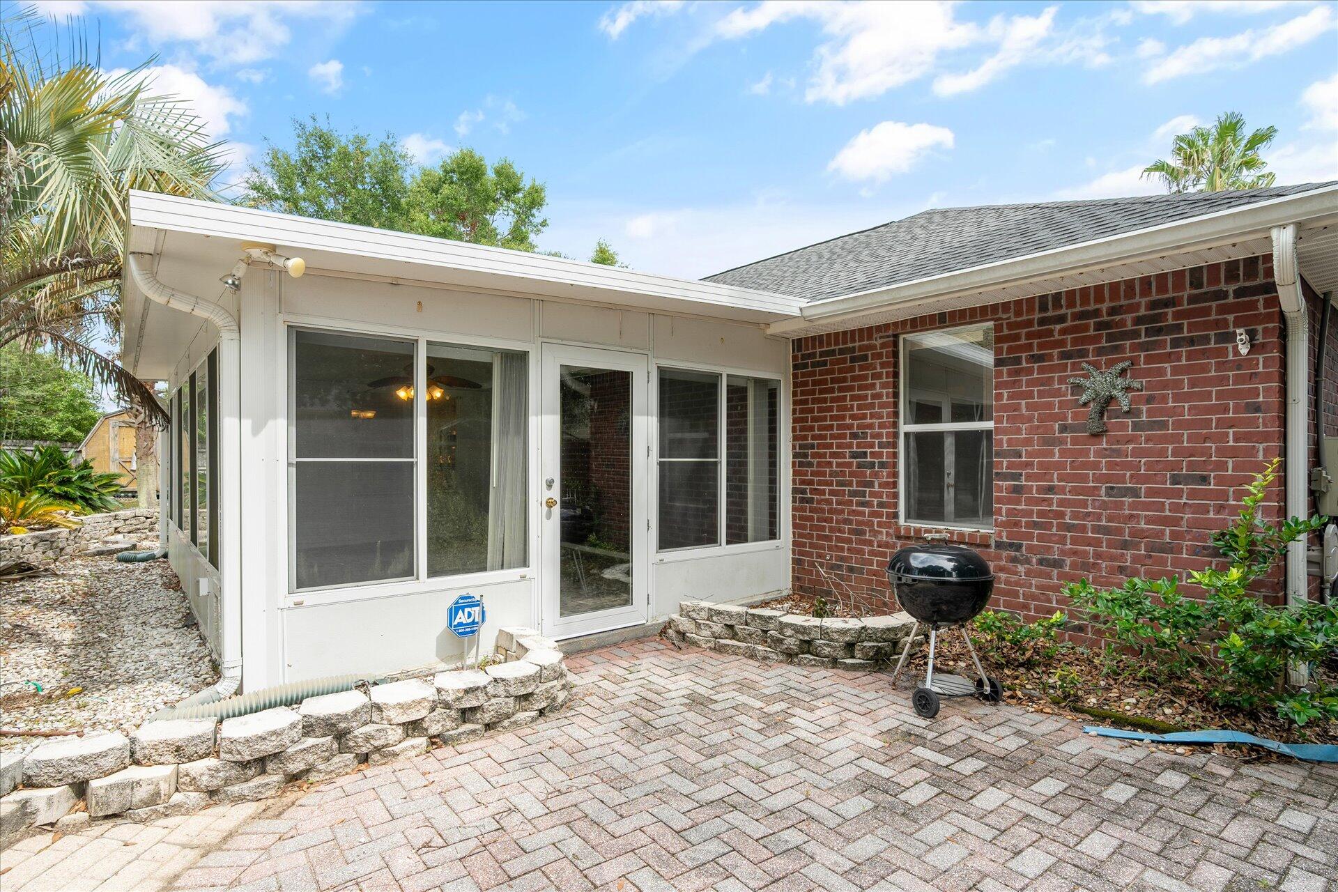 NORTHLAKES S/D PH 2 - Residential