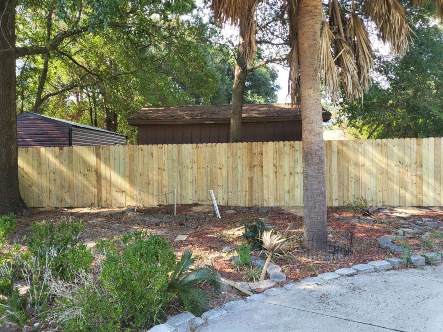 NORTHLAKES S/D PH 2 - Residential