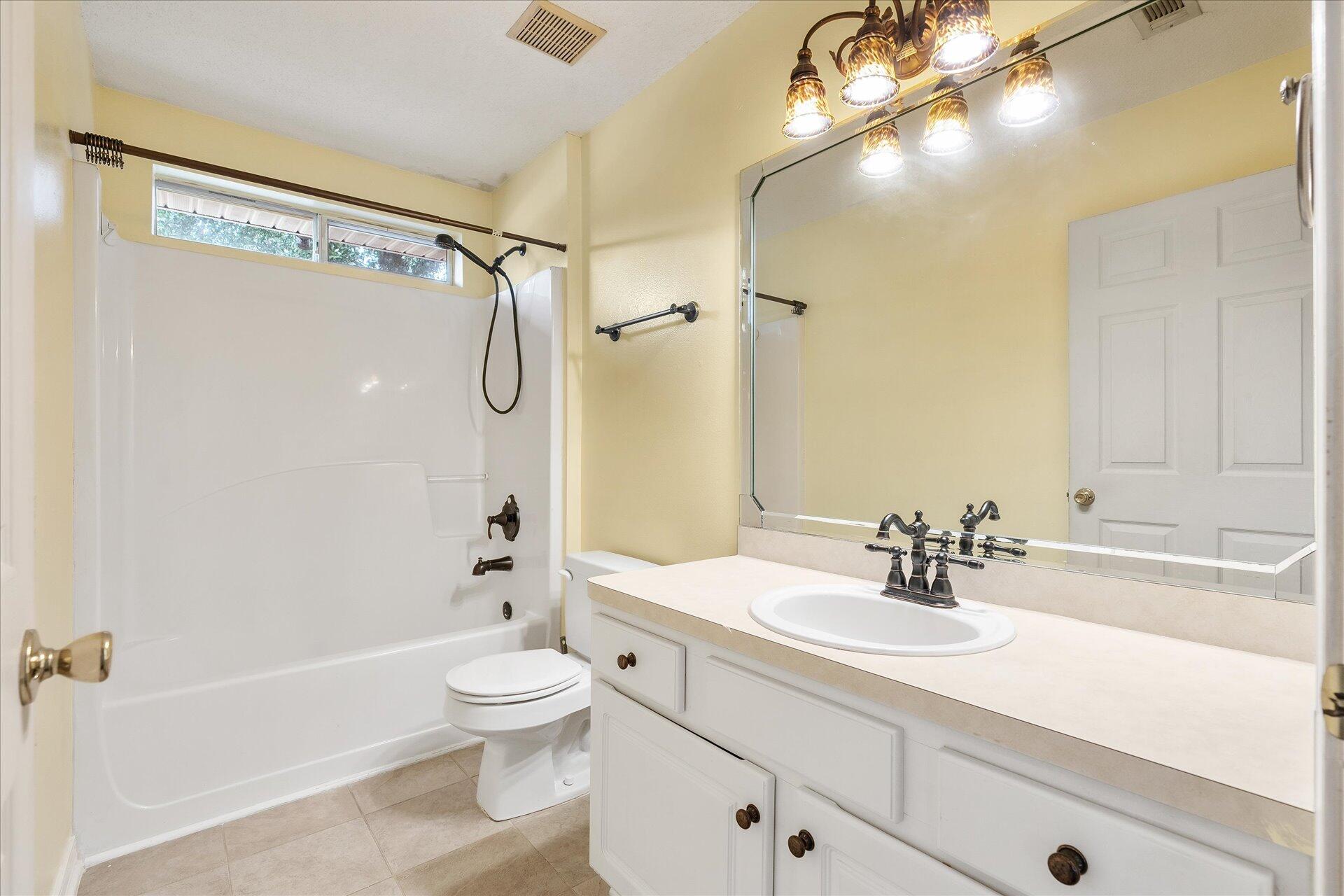 NORTHLAKES S/D PH 2 - Residential