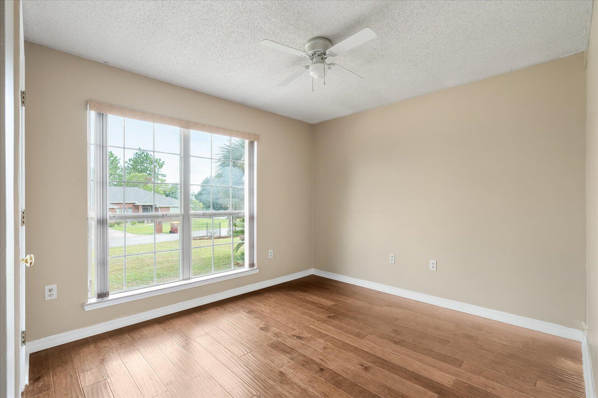 NORTHLAKES S/D PH 2 - Residential