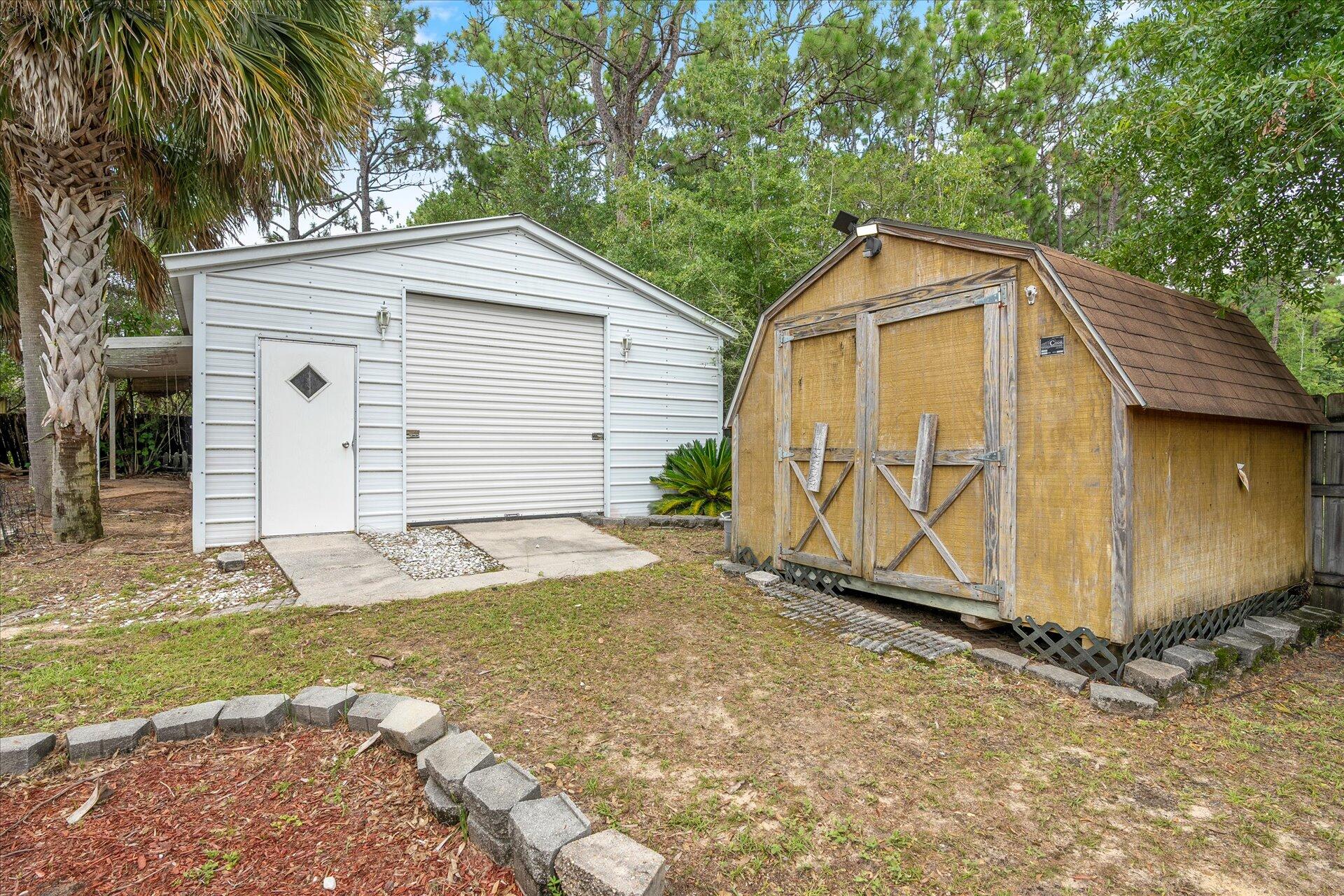 NORTHLAKES S/D PH 2 - Residential