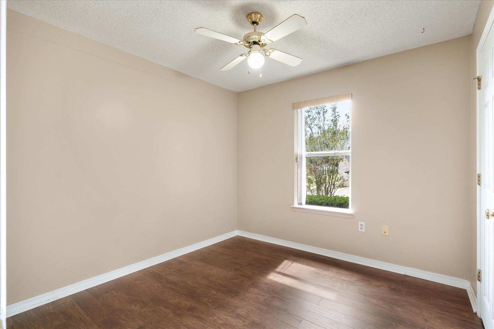 NORTHLAKES S/D PH 2 - Residential