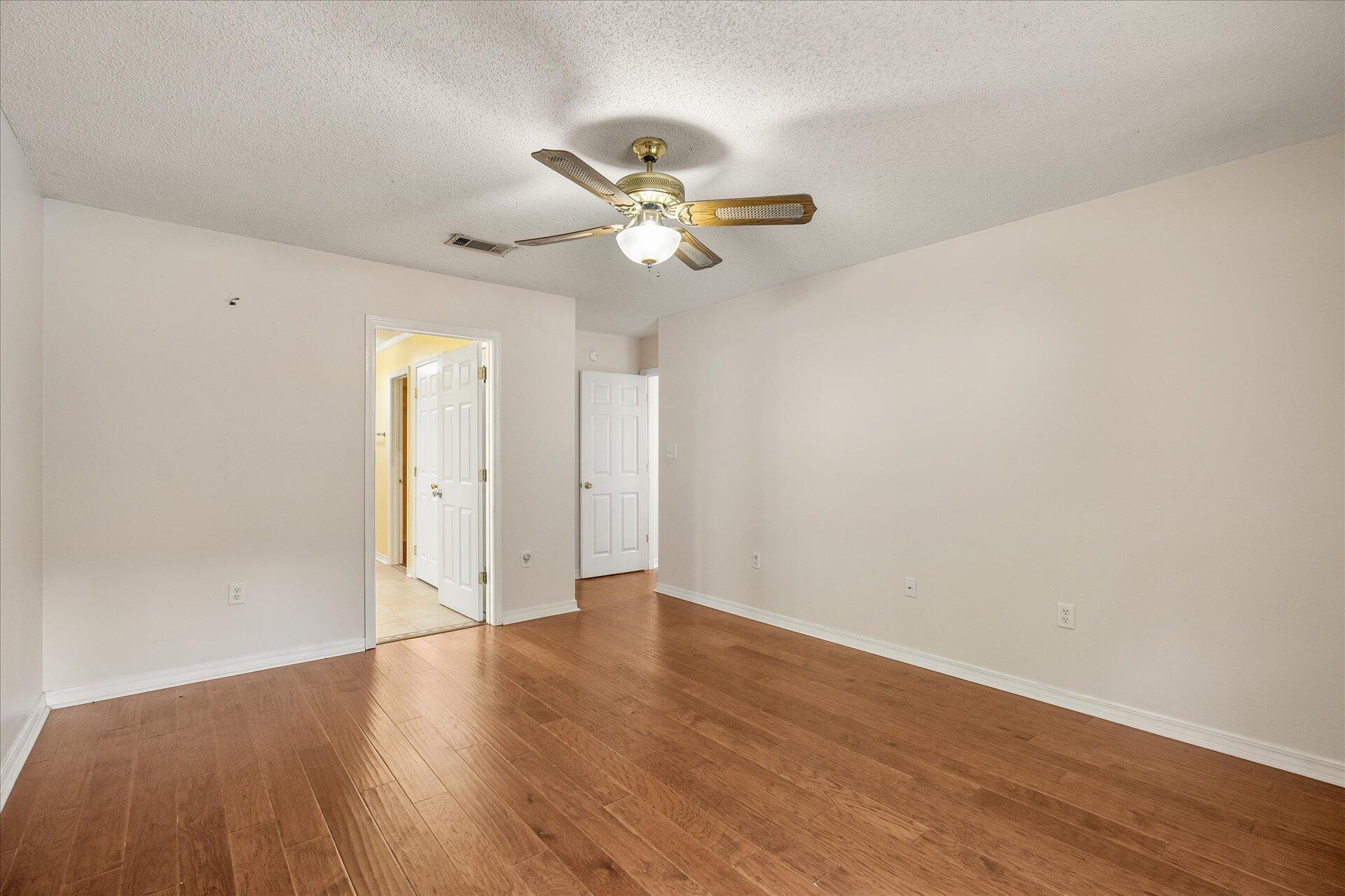 NORTHLAKES S/D PH 2 - Residential