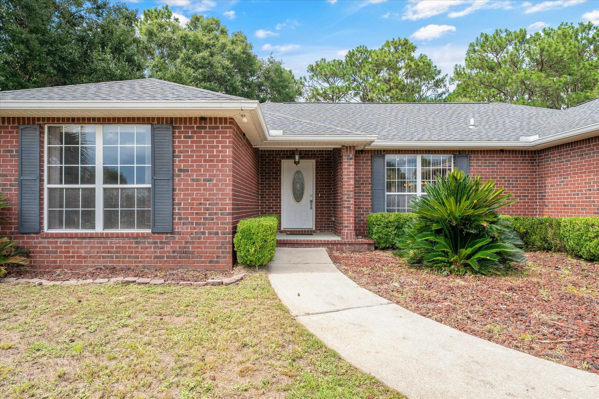 NORTHLAKES S/D PH 2 - Residential