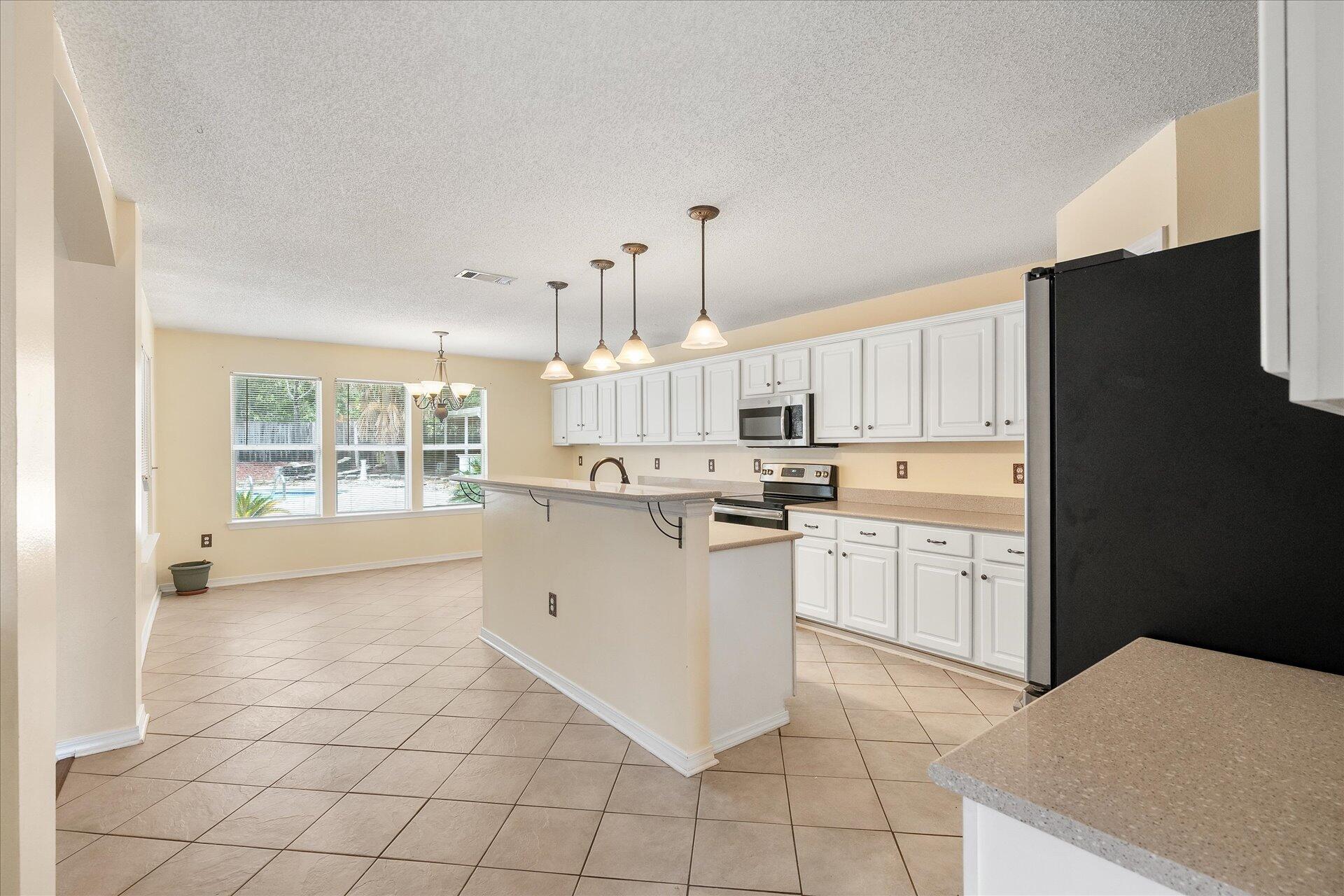 NORTHLAKES S/D PH 2 - Residential