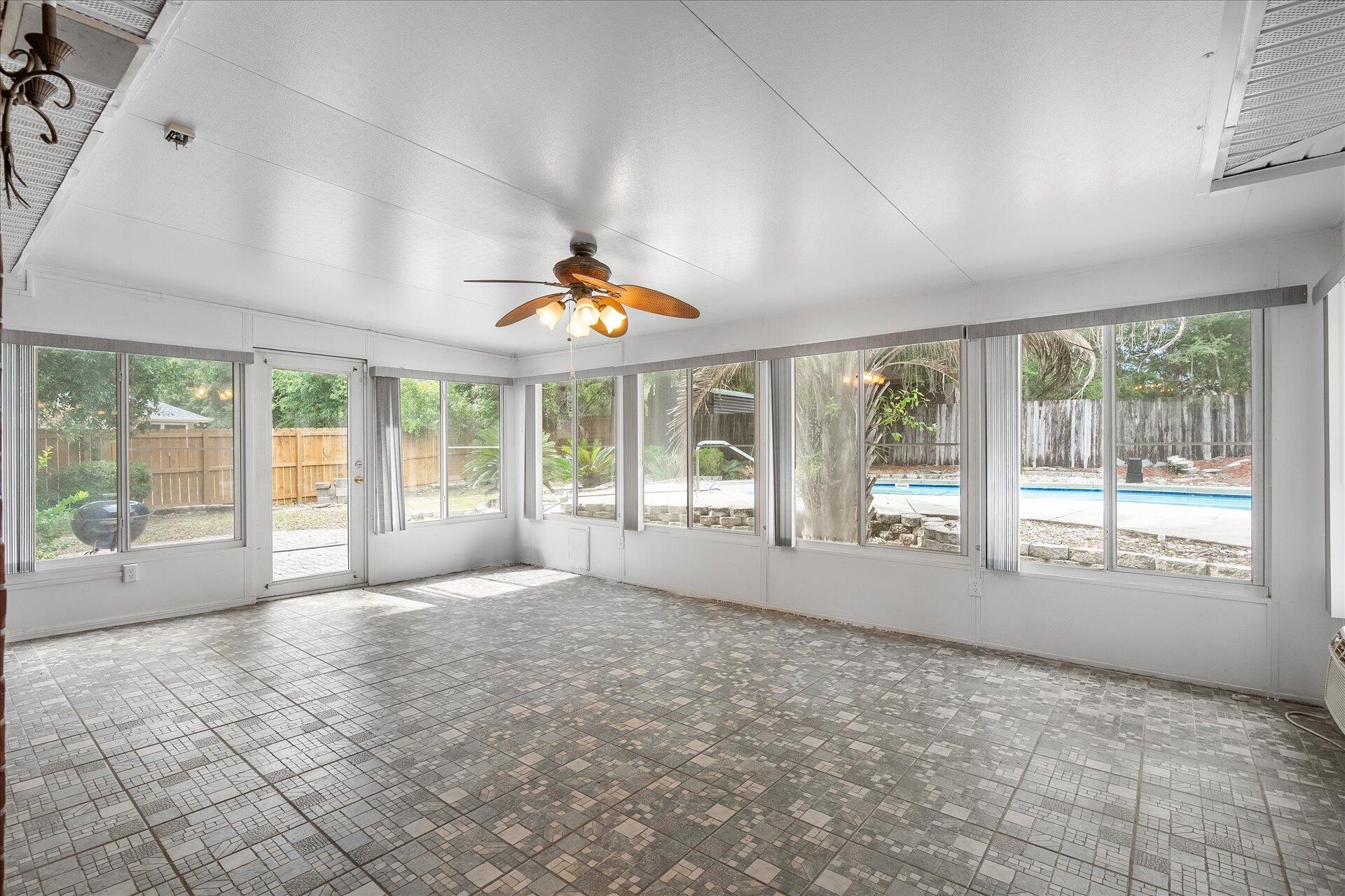 NORTHLAKES S/D PH 2 - Residential