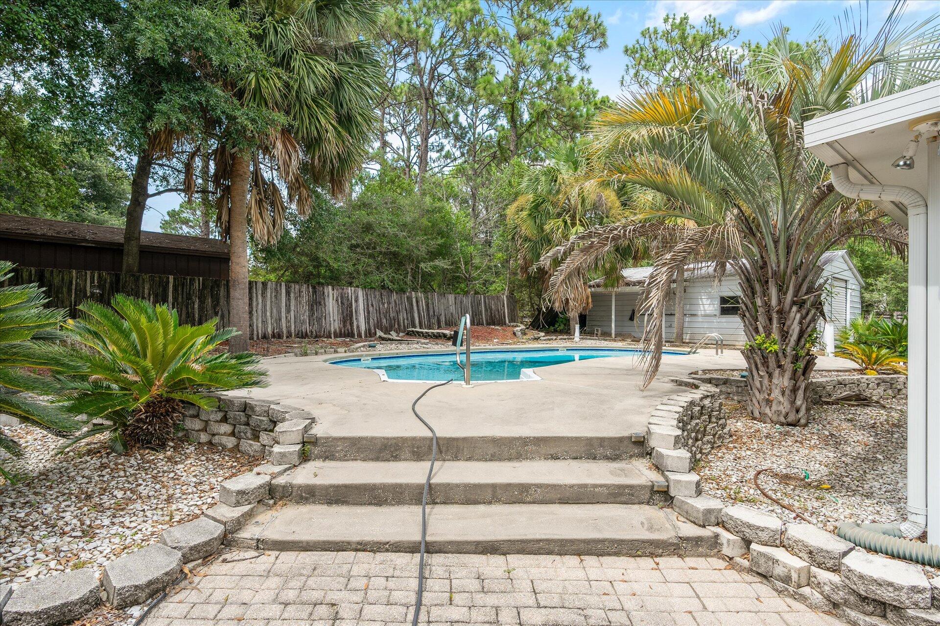 NORTHLAKES S/D PH 2 - Residential