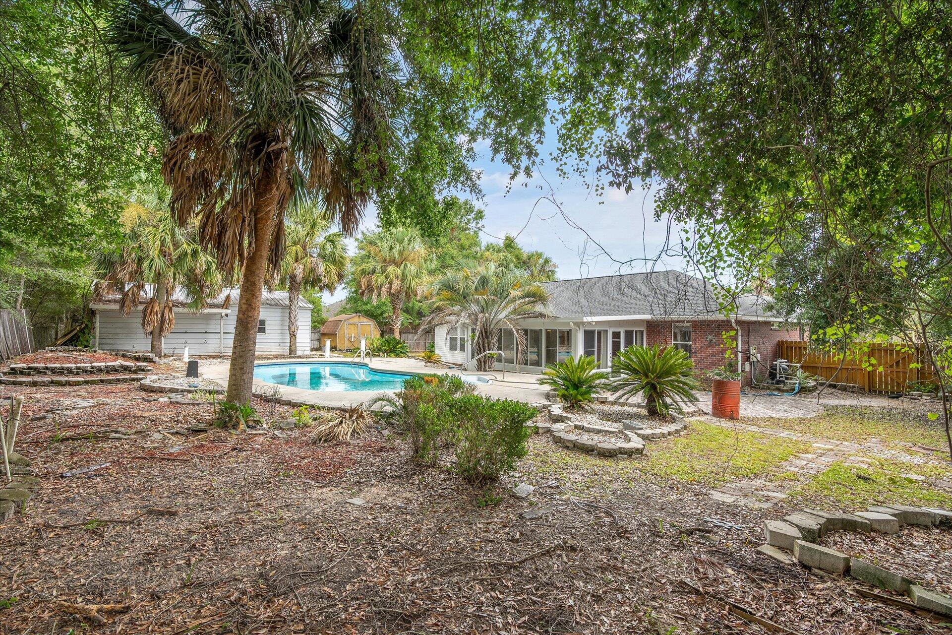 NORTHLAKES S/D PH 2 - Residential