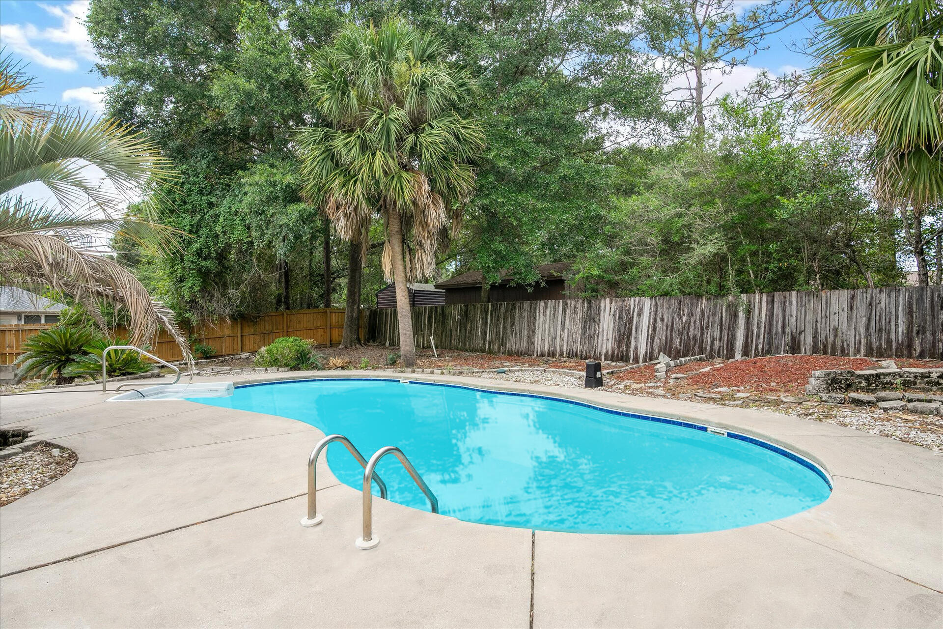 NORTHLAKES S/D PH 2 - Residential