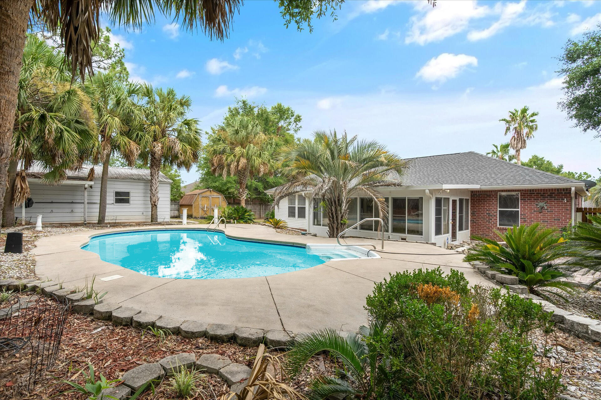 NORTHLAKES S/D PH 2 - Residential