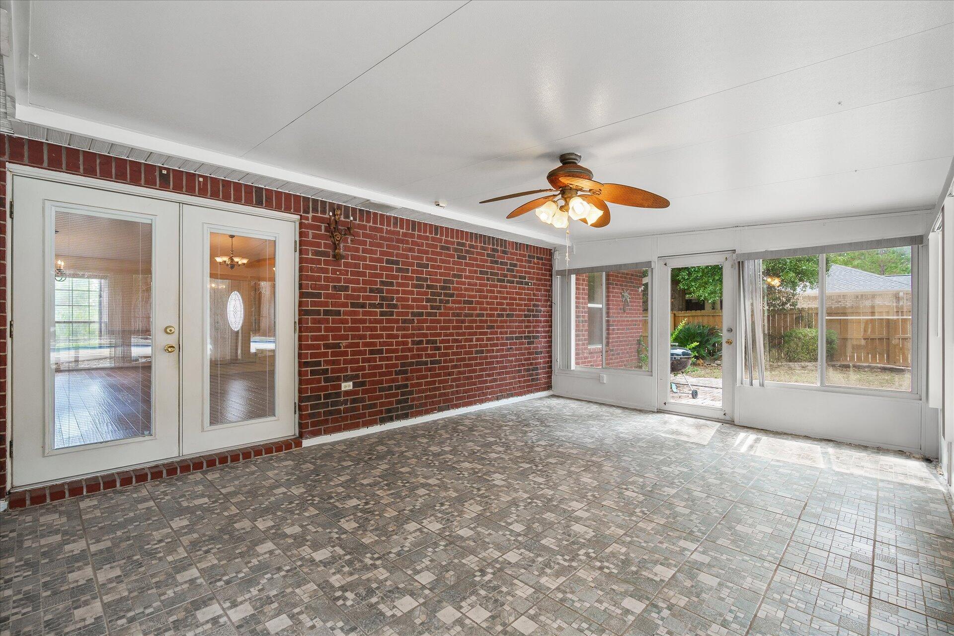 NORTHLAKES S/D PH 2 - Residential