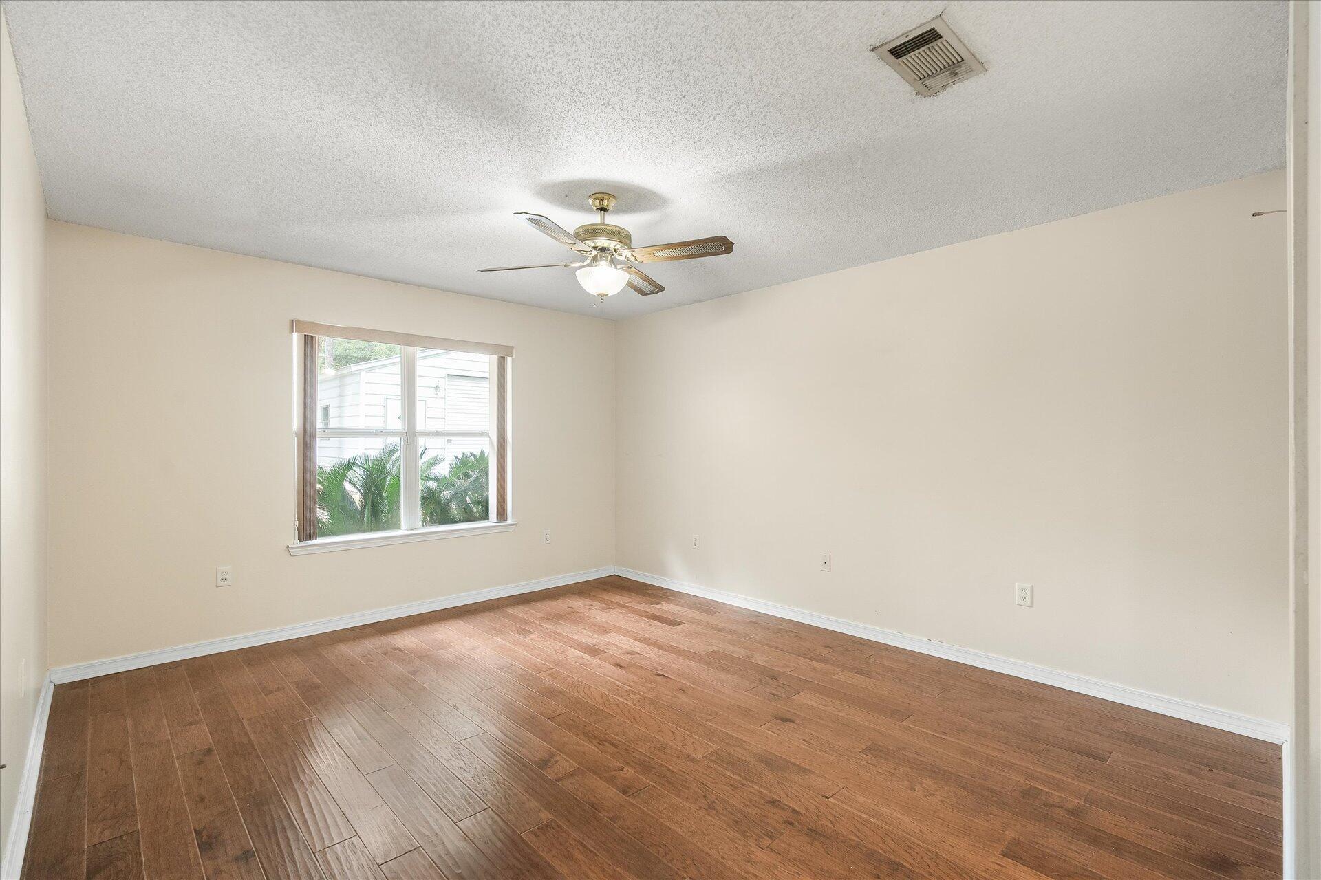 NORTHLAKES S/D PH 2 - Residential