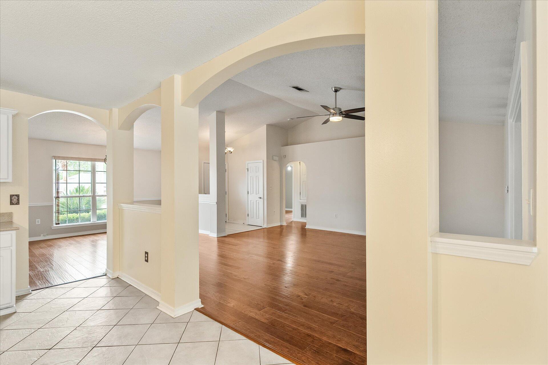 NORTHLAKES S/D PH 2 - Residential