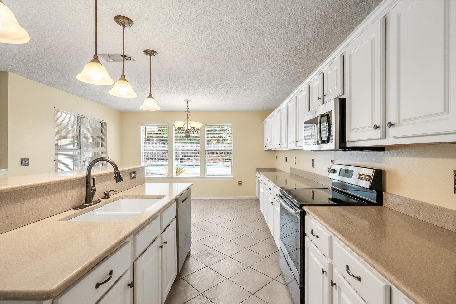 NORTHLAKES S/D PH 2 - Residential