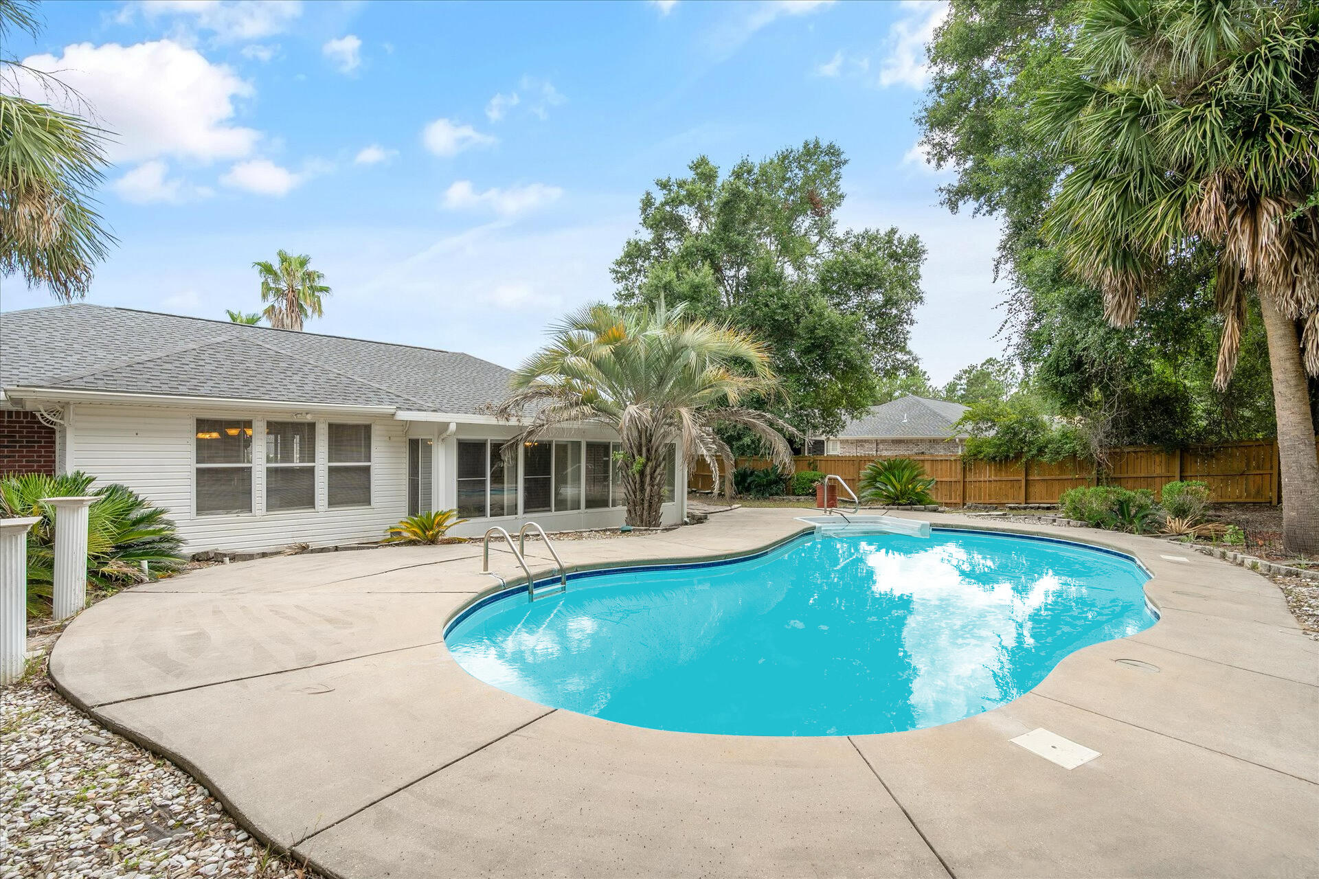 NORTHLAKES S/D PH 2 - Residential