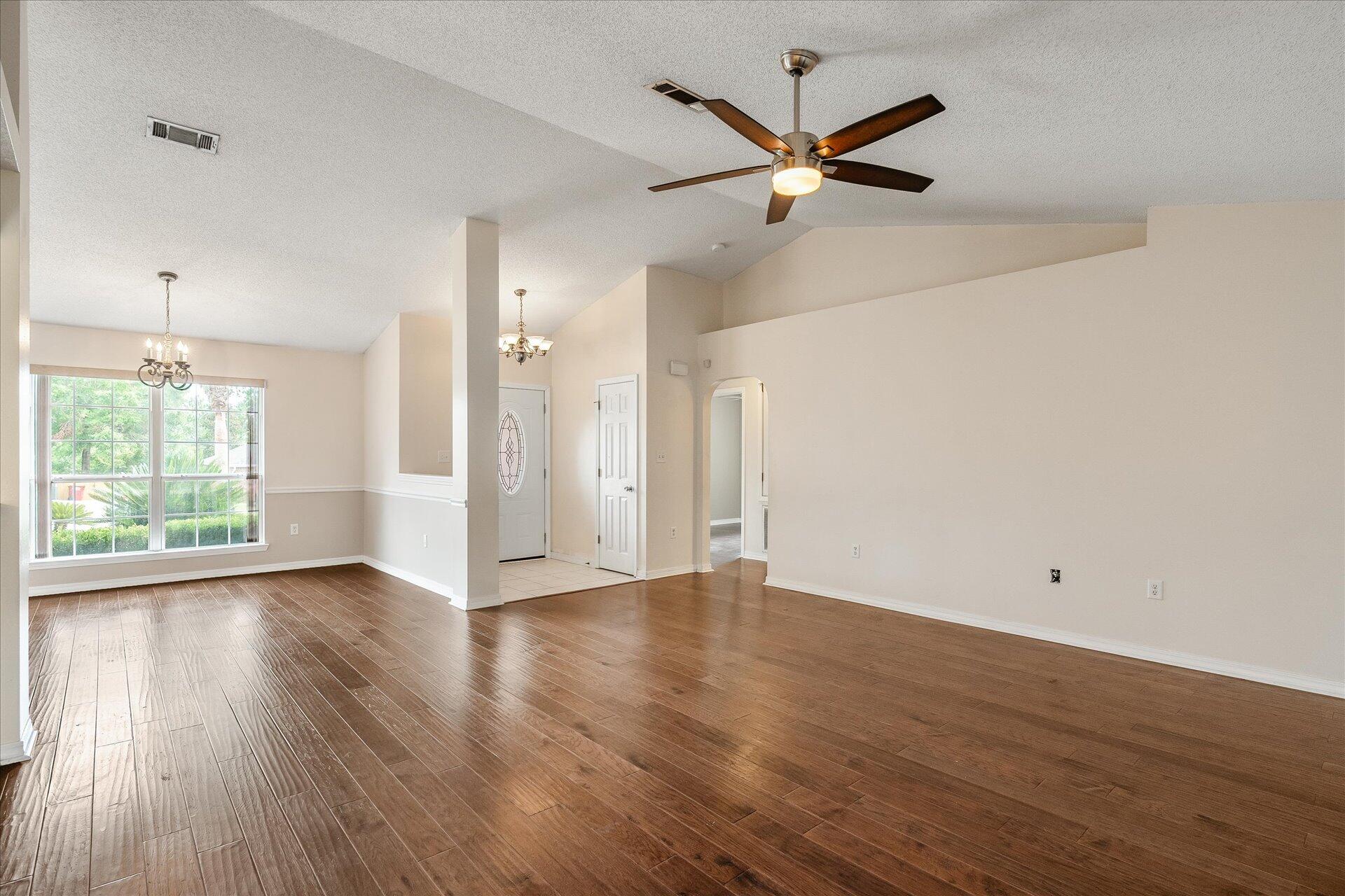 NORTHLAKES S/D PH 2 - Residential