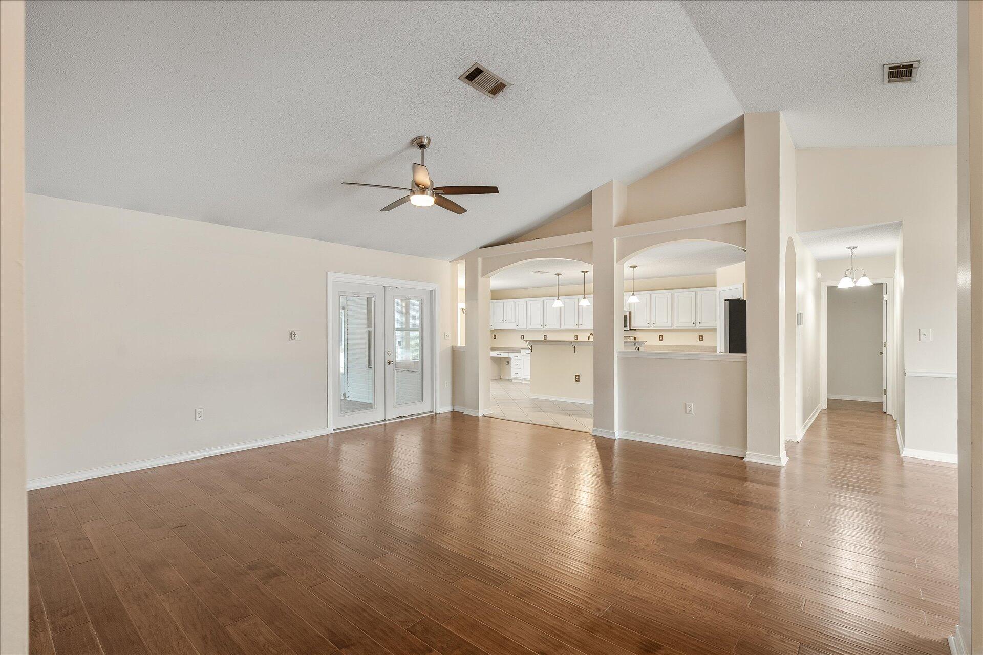 NORTHLAKES S/D PH 2 - Residential