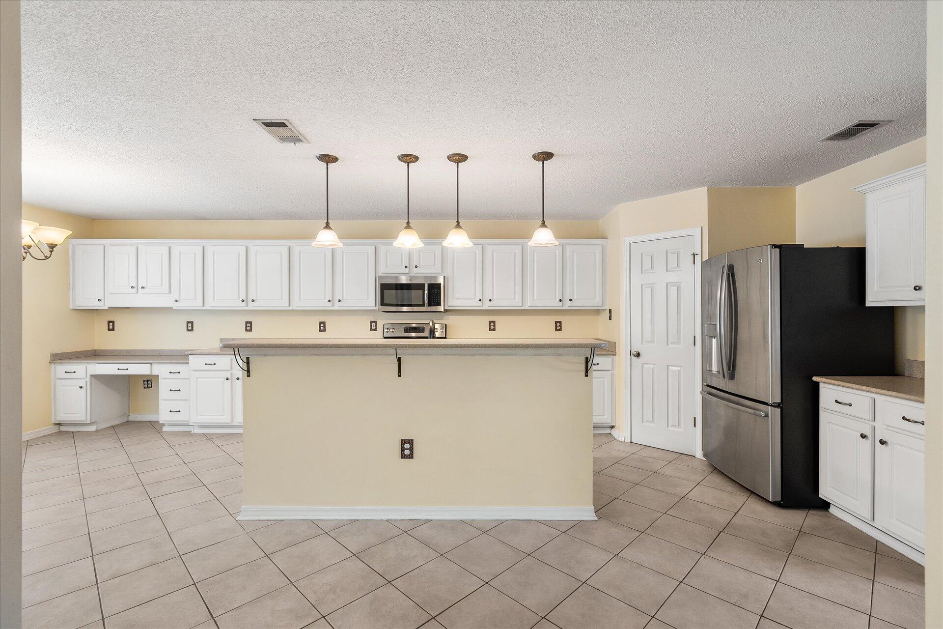 NORTHLAKES S/D PH 2 - Residential