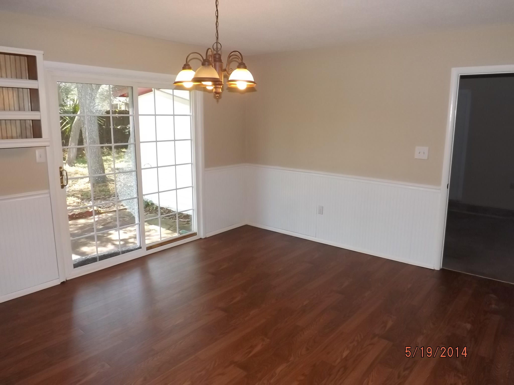 PORT DIXIE - Residential