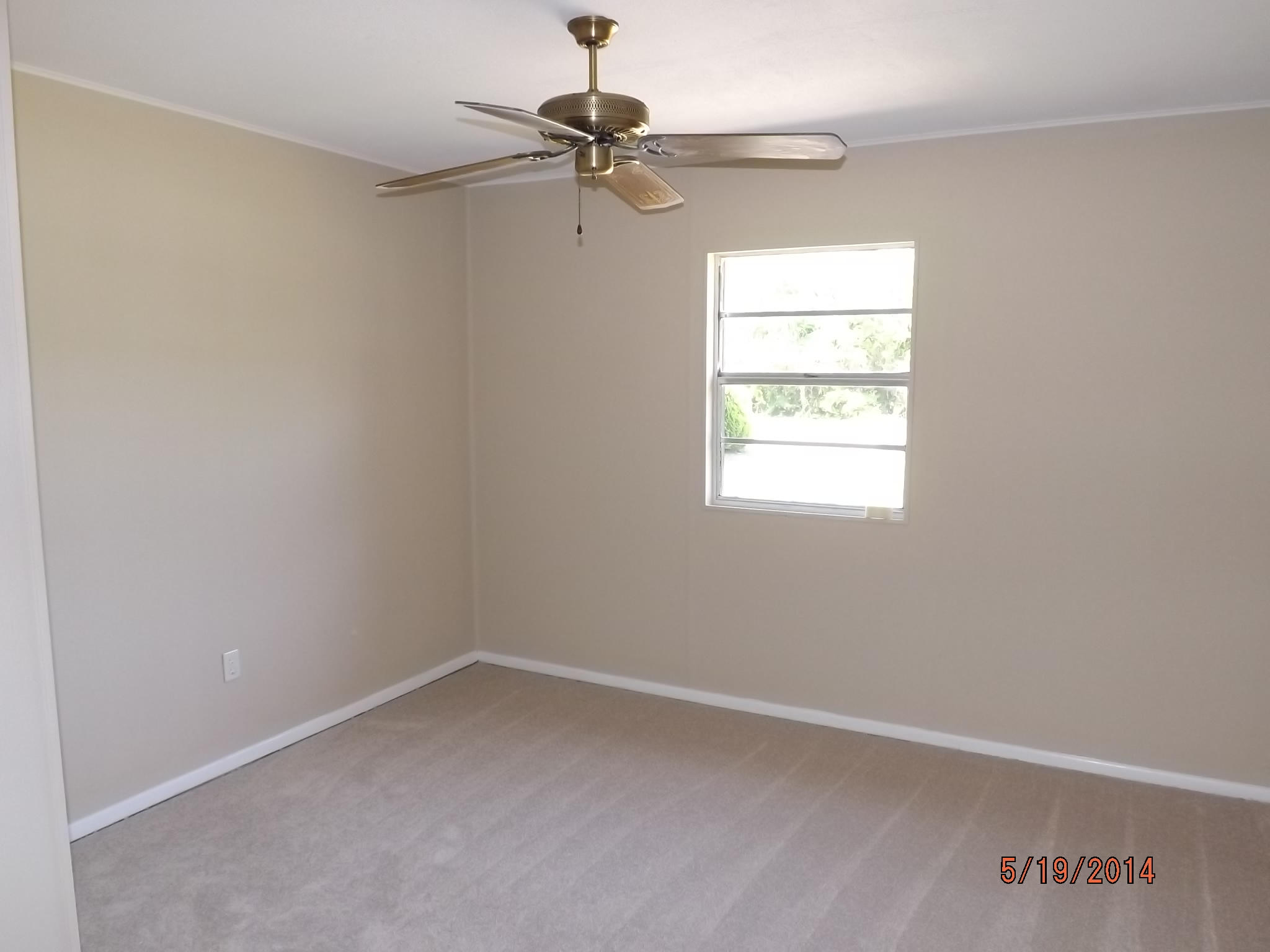 PORT DIXIE - Residential