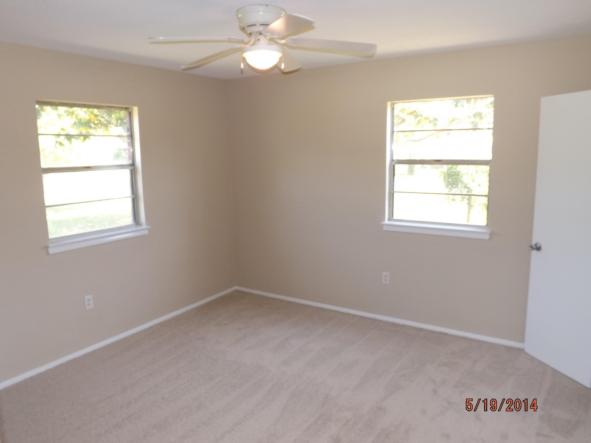 PORT DIXIE - Residential