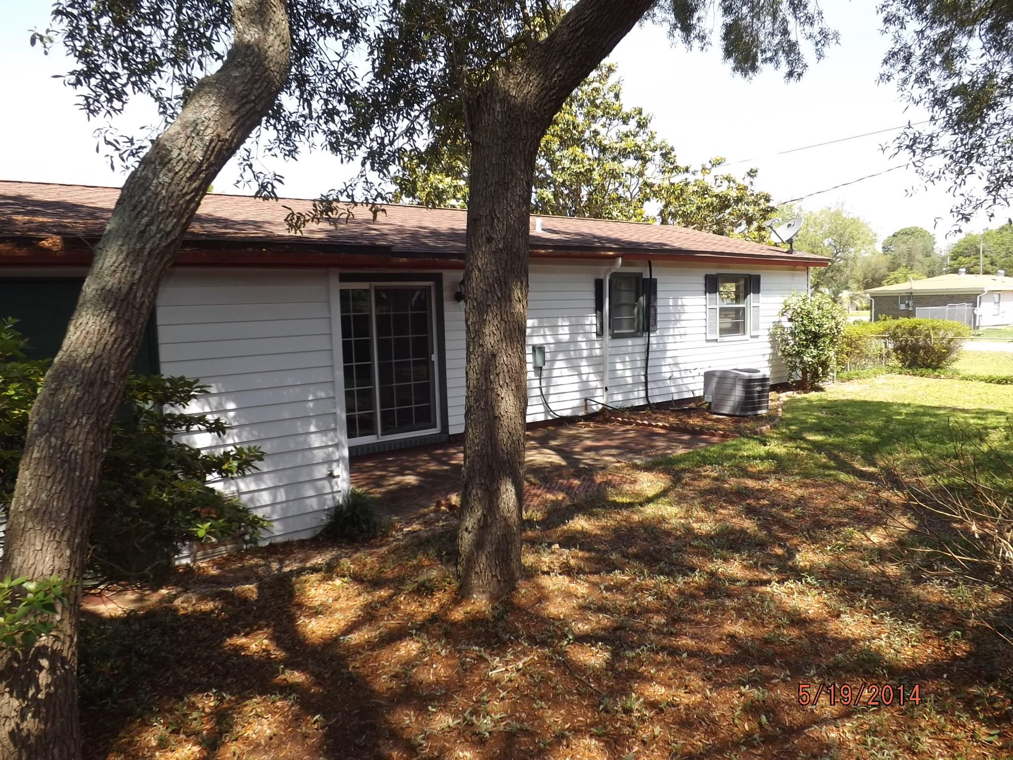 PORT DIXIE - Residential