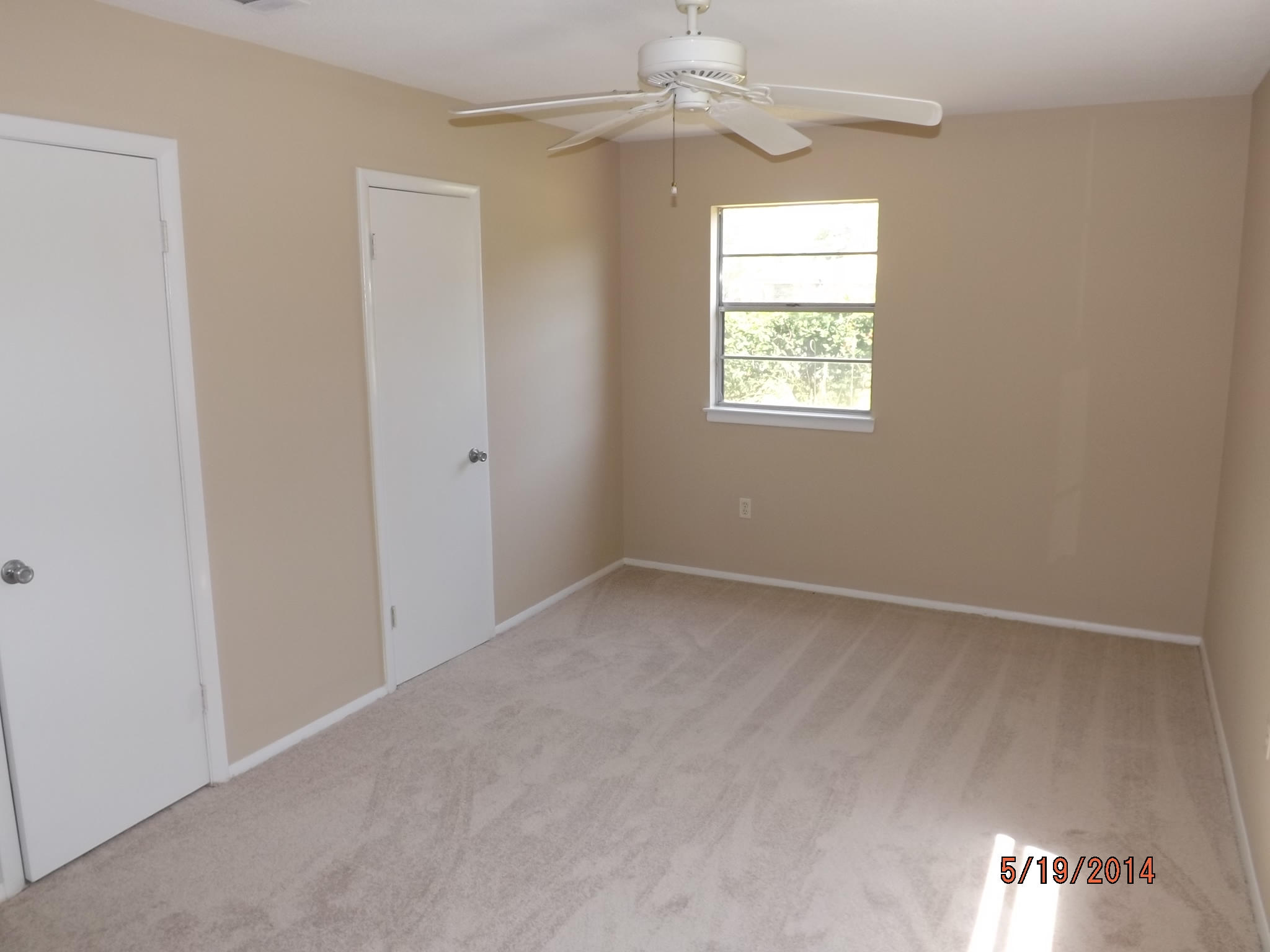 PORT DIXIE - Residential