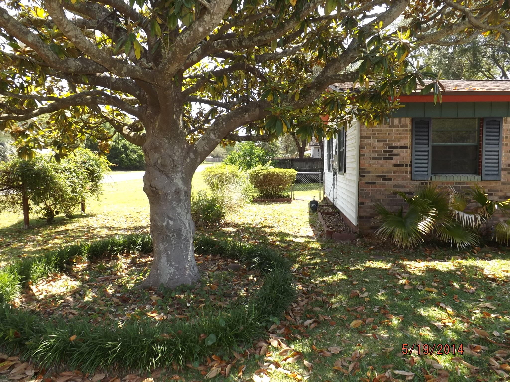 PORT DIXIE - Residential