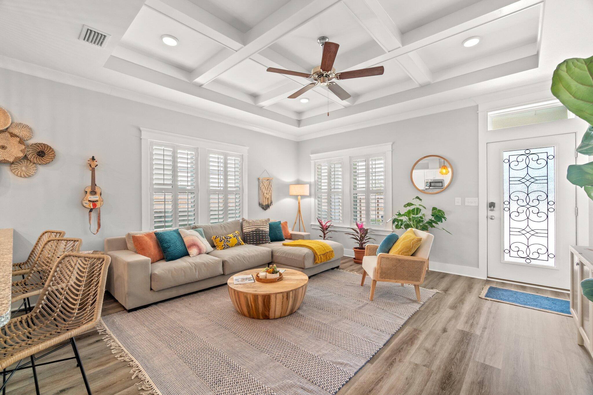 SOUTHFIELD - Residential