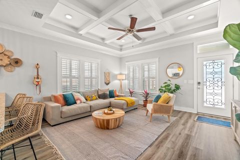 327 Memory Lane Panama City Beach FL 32413