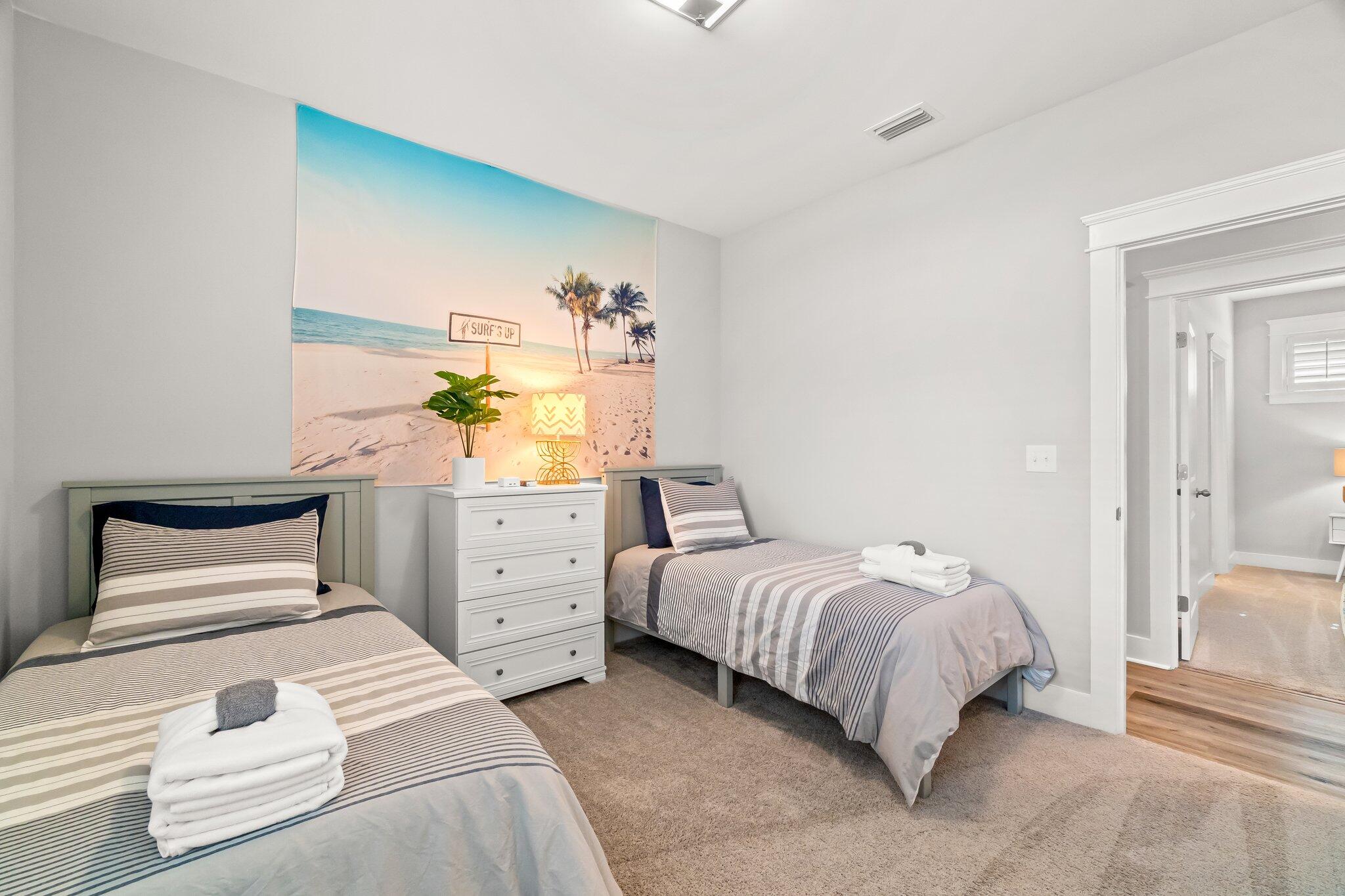 SOUTHFIELD - Residential