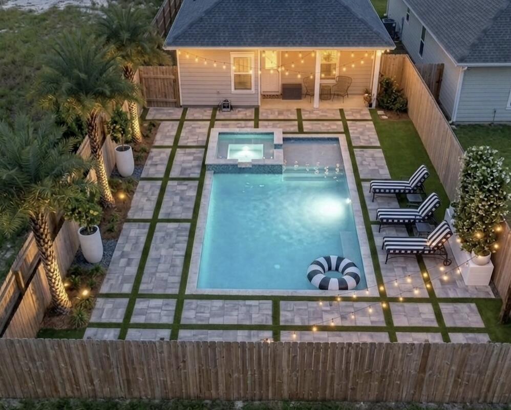 SOUTHFIELD - Residential