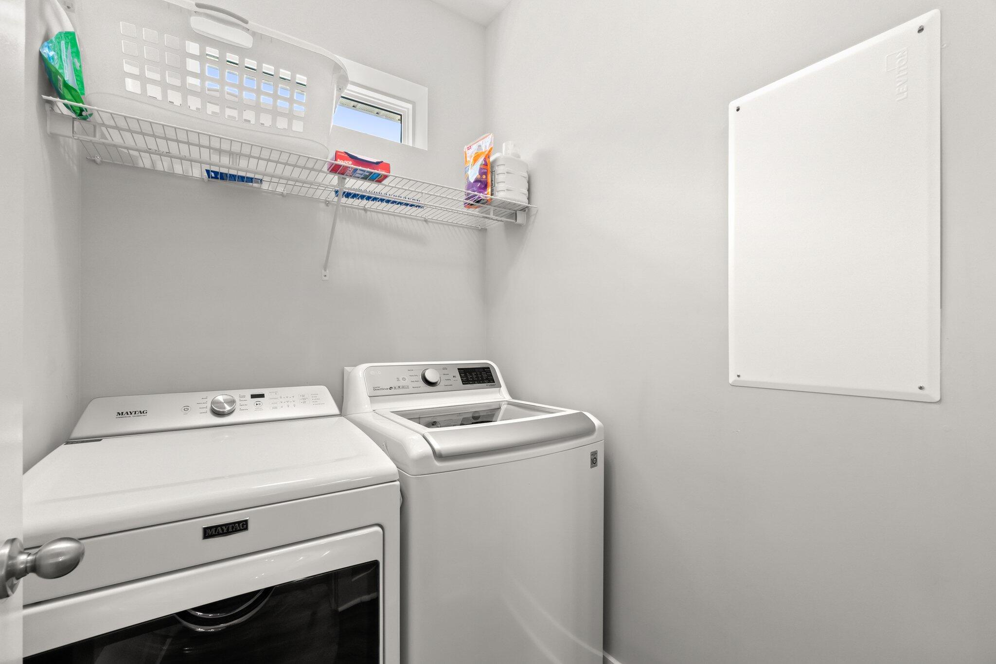 SOUTHFIELD - Residential