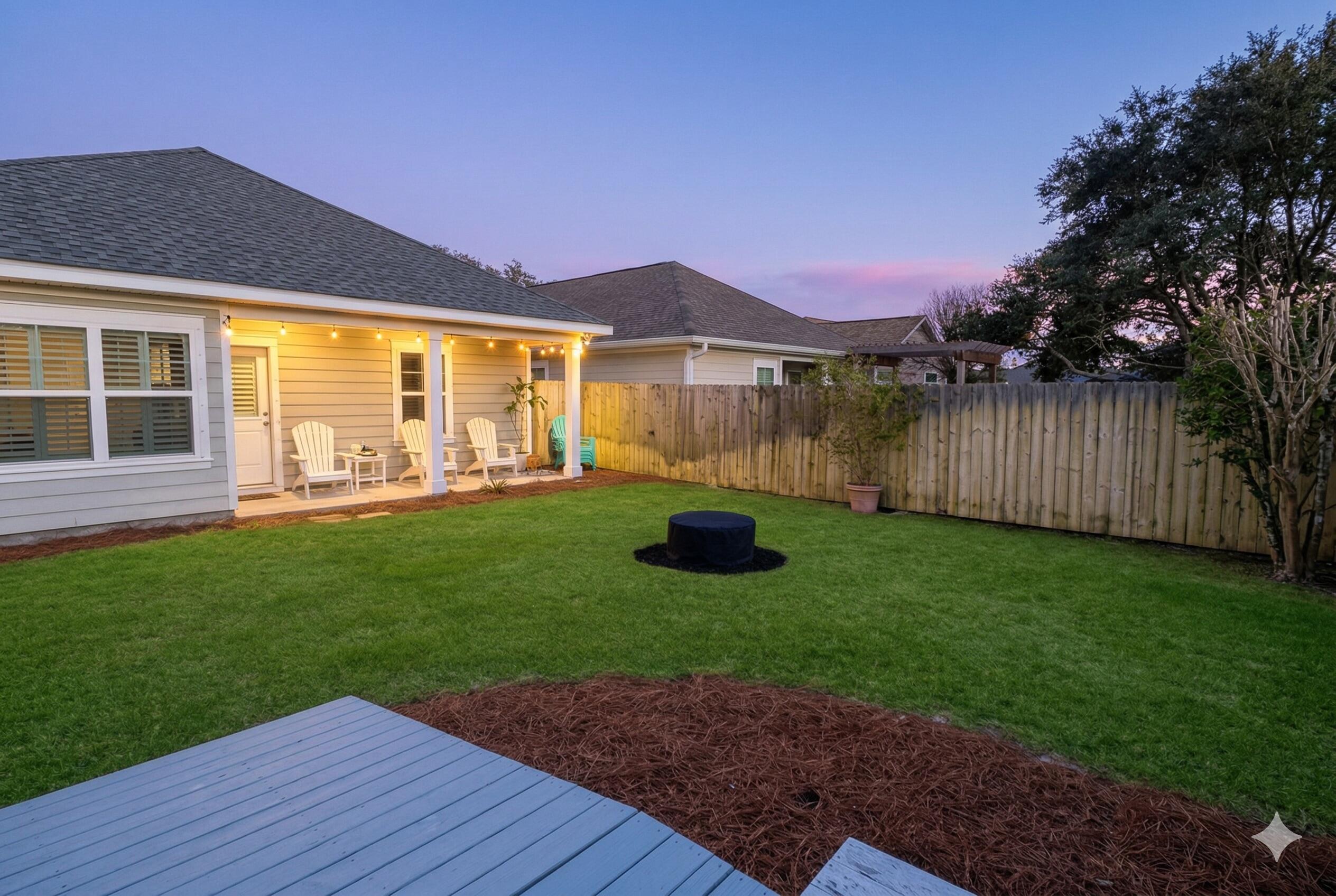 SOUTHFIELD - Residential