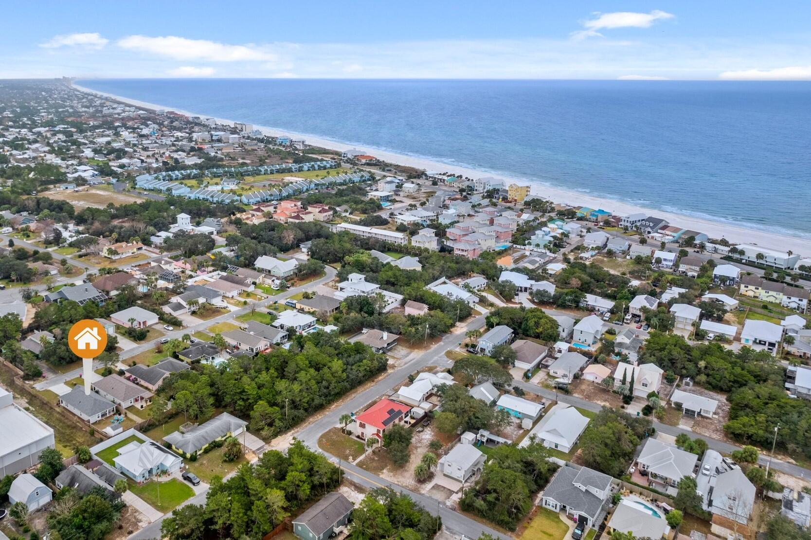 SOUTHFIELD - Residential