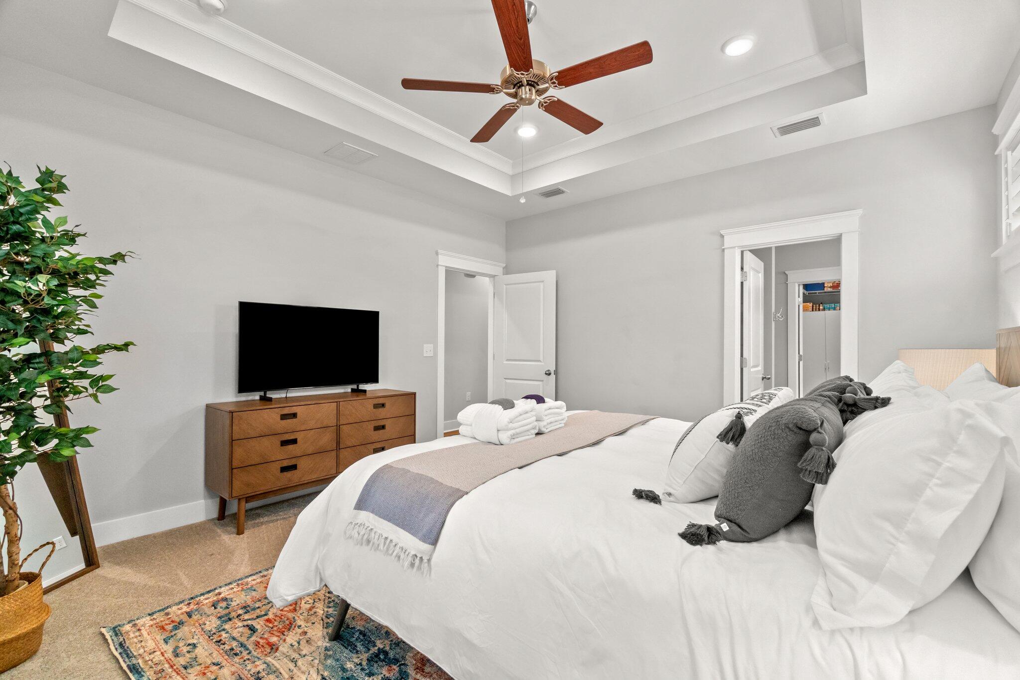 SOUTHFIELD - Residential