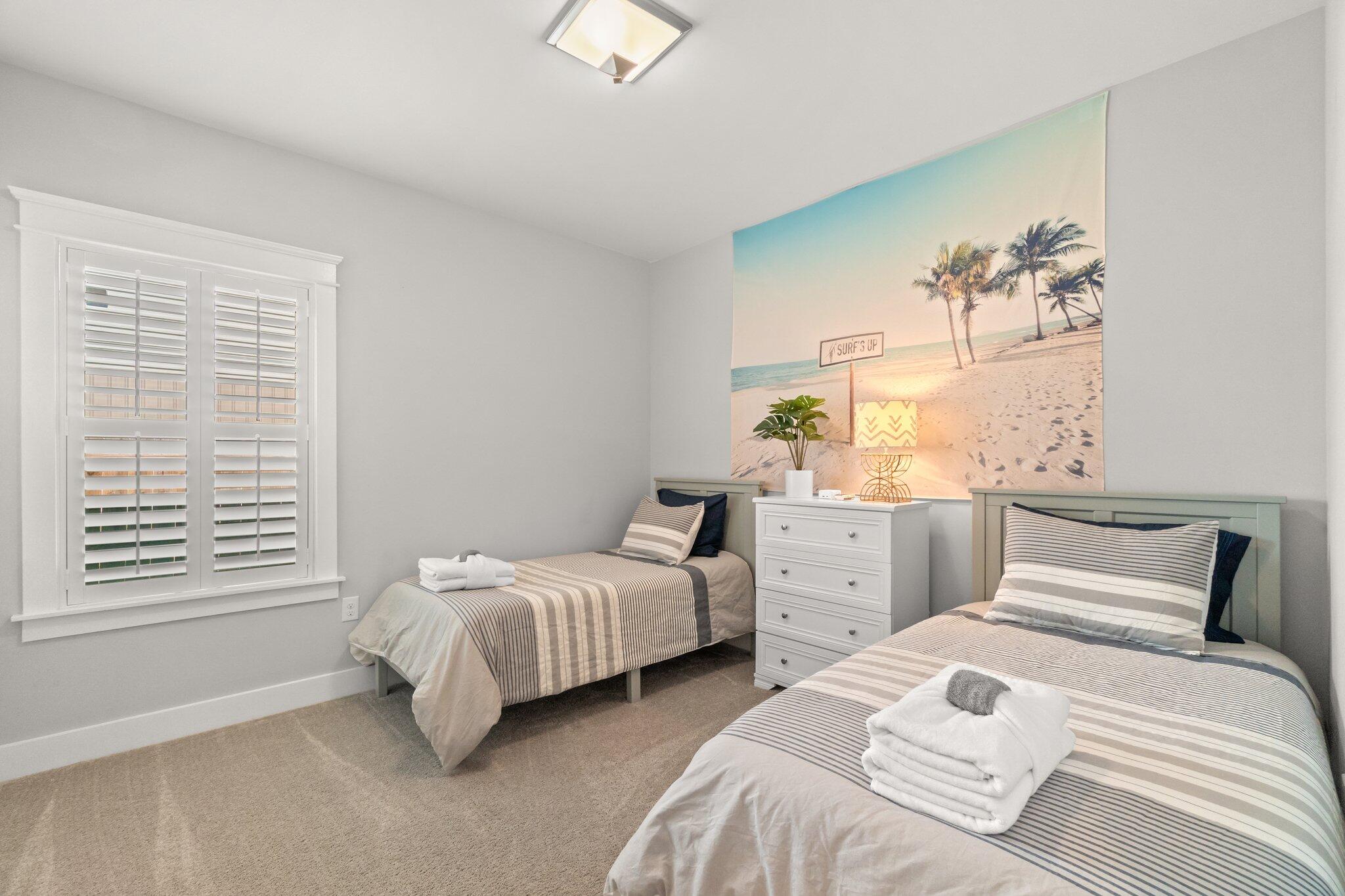 SOUTHFIELD - Residential