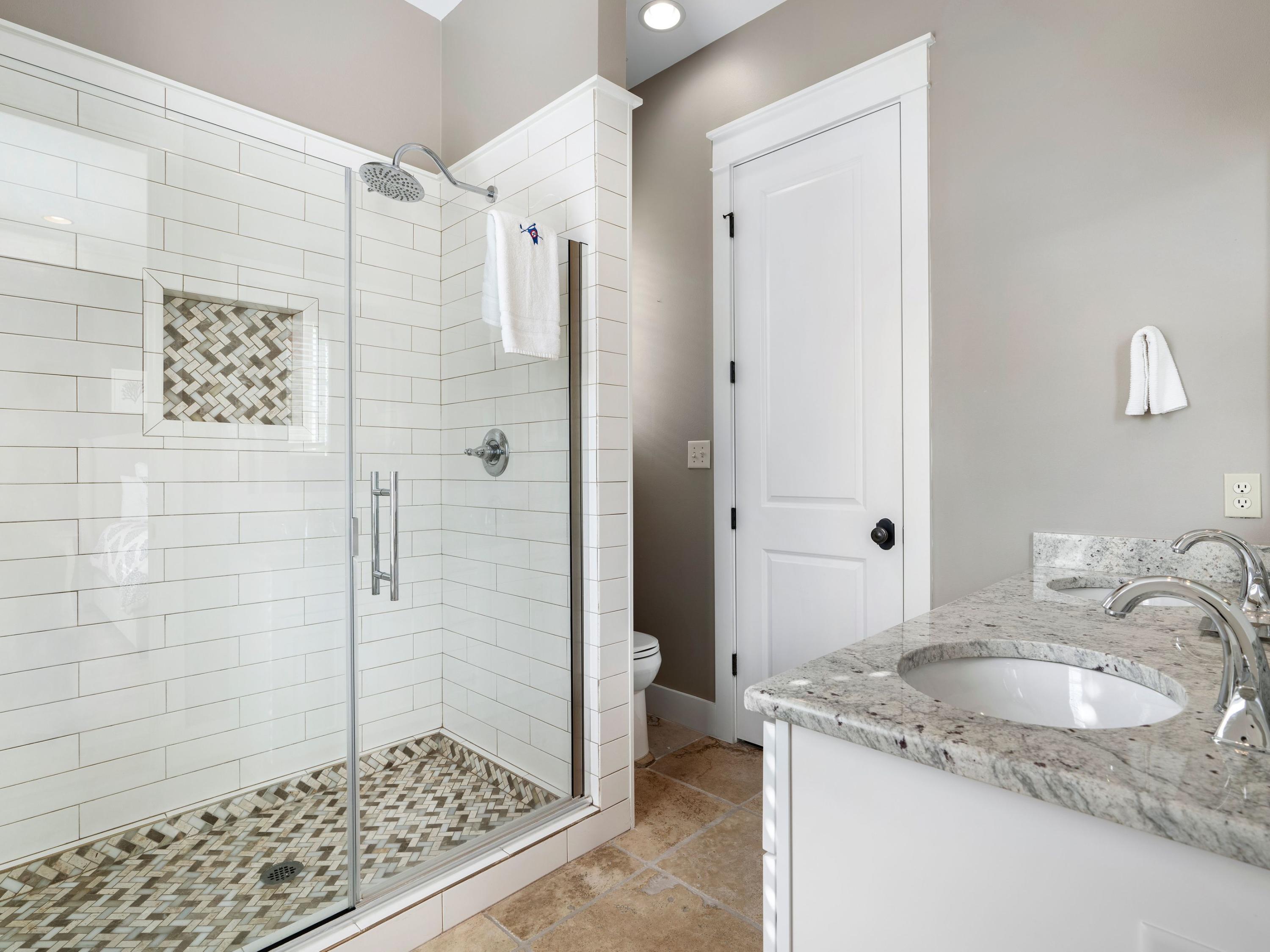 Bungalos at Sandestin - Residential