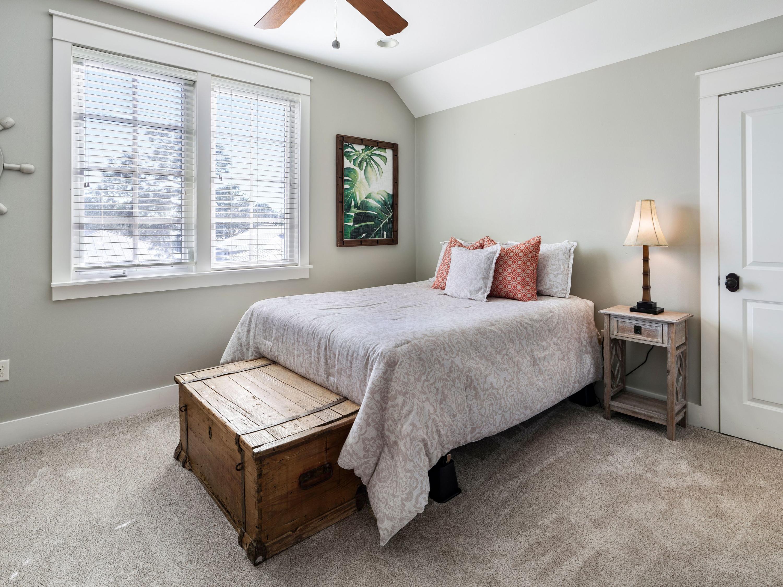 Bungalos at Sandestin - Residential