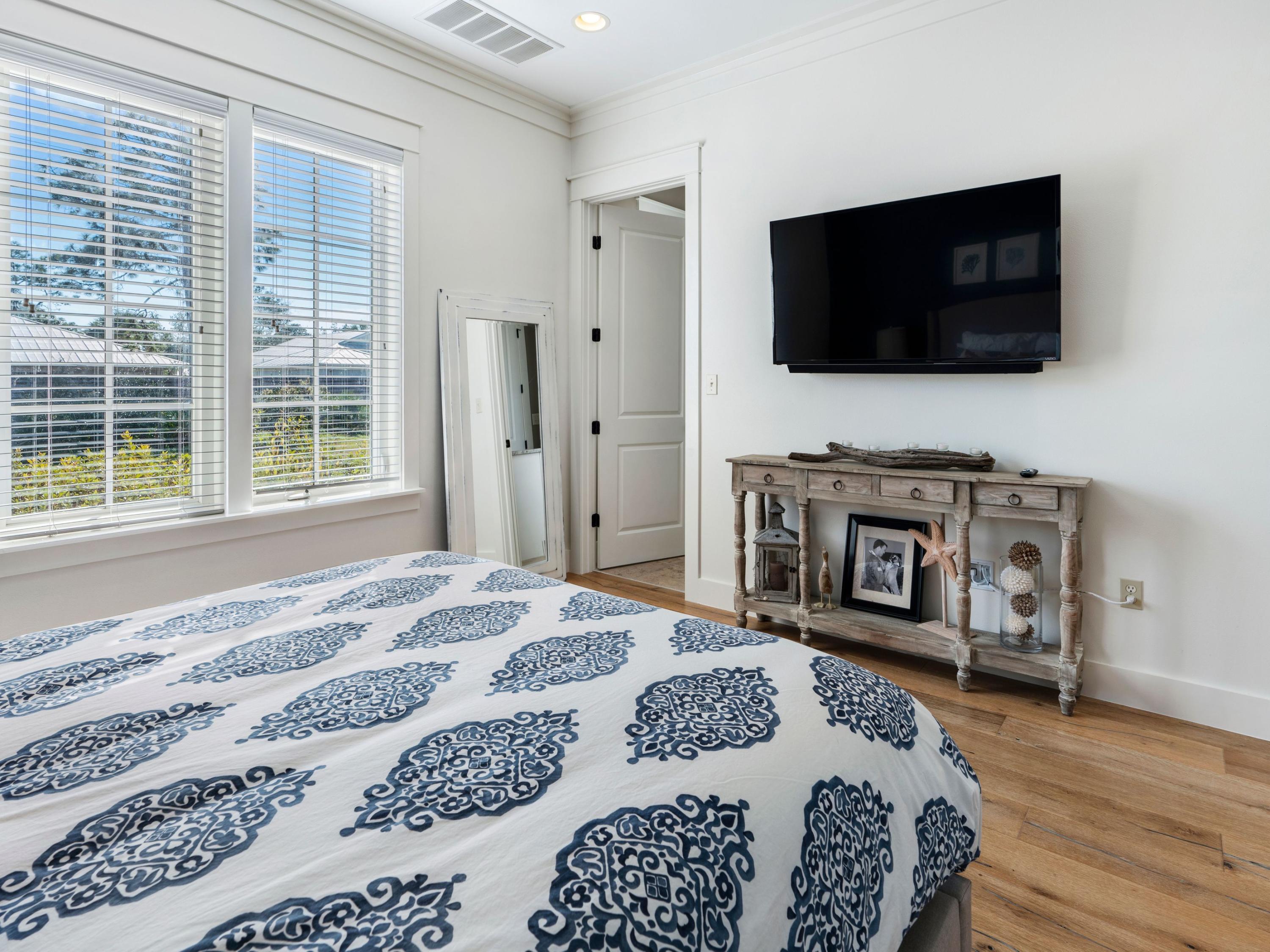 Bungalos at Sandestin - Residential