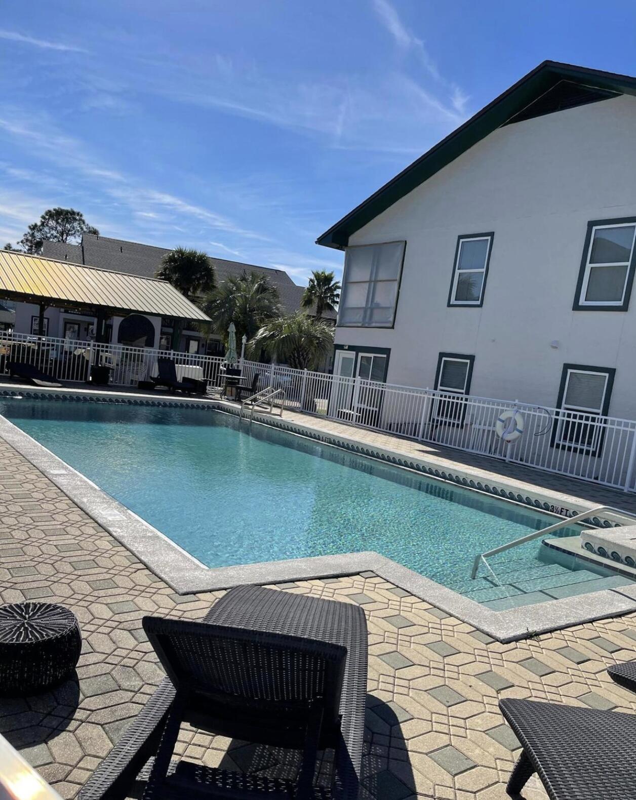 Greenwood Estates 4 - Residential