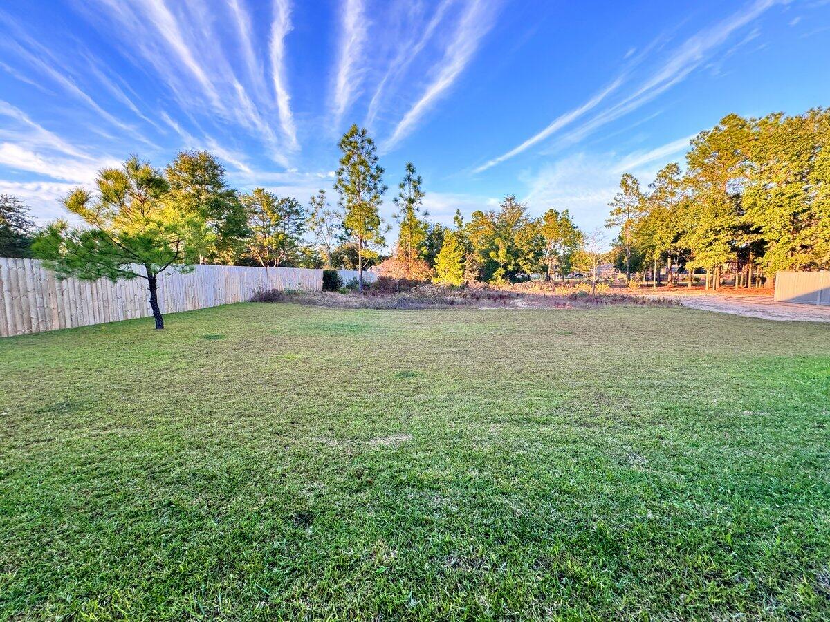 THE PRESERVE - Residential