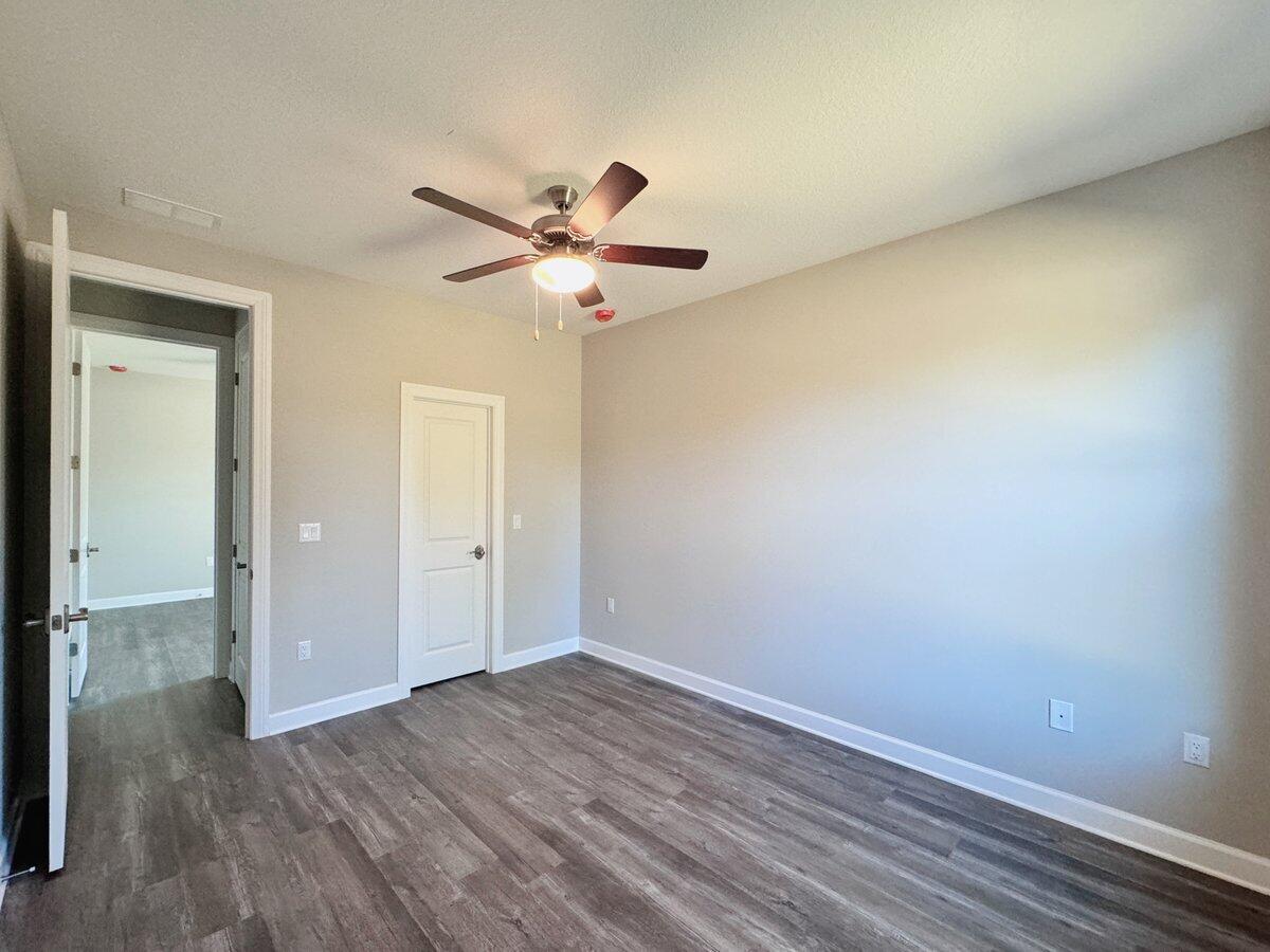 THE PRESERVE - Residential