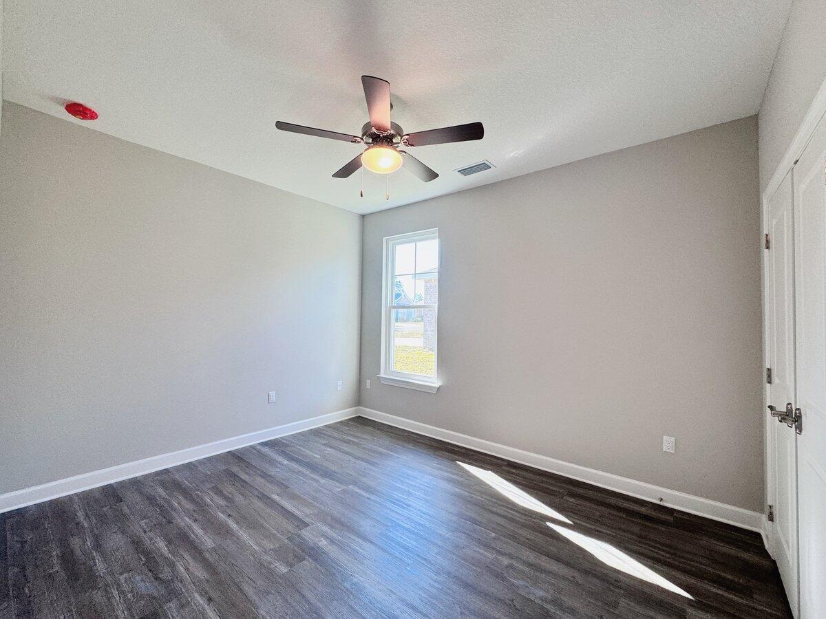 THE PRESERVE - Residential