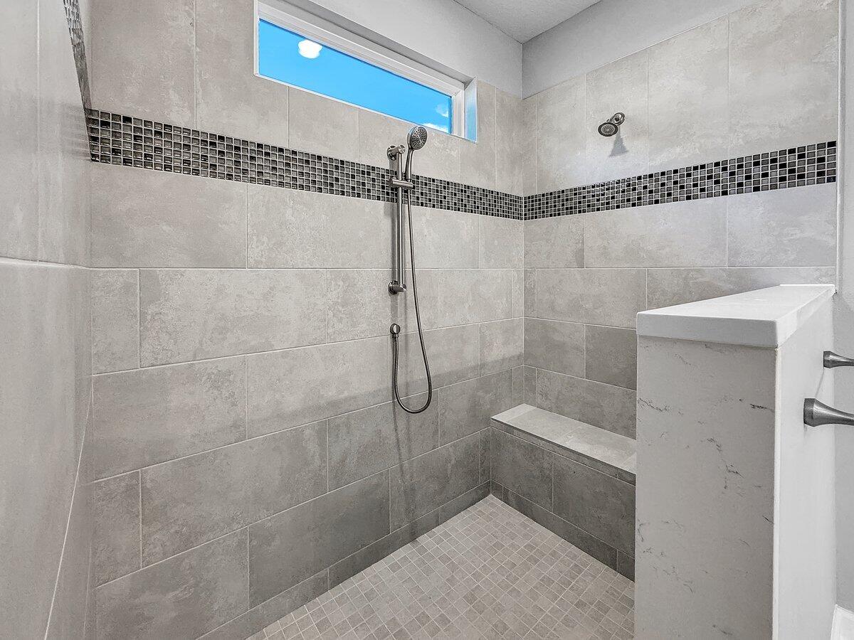 THE PRESERVE - Residential